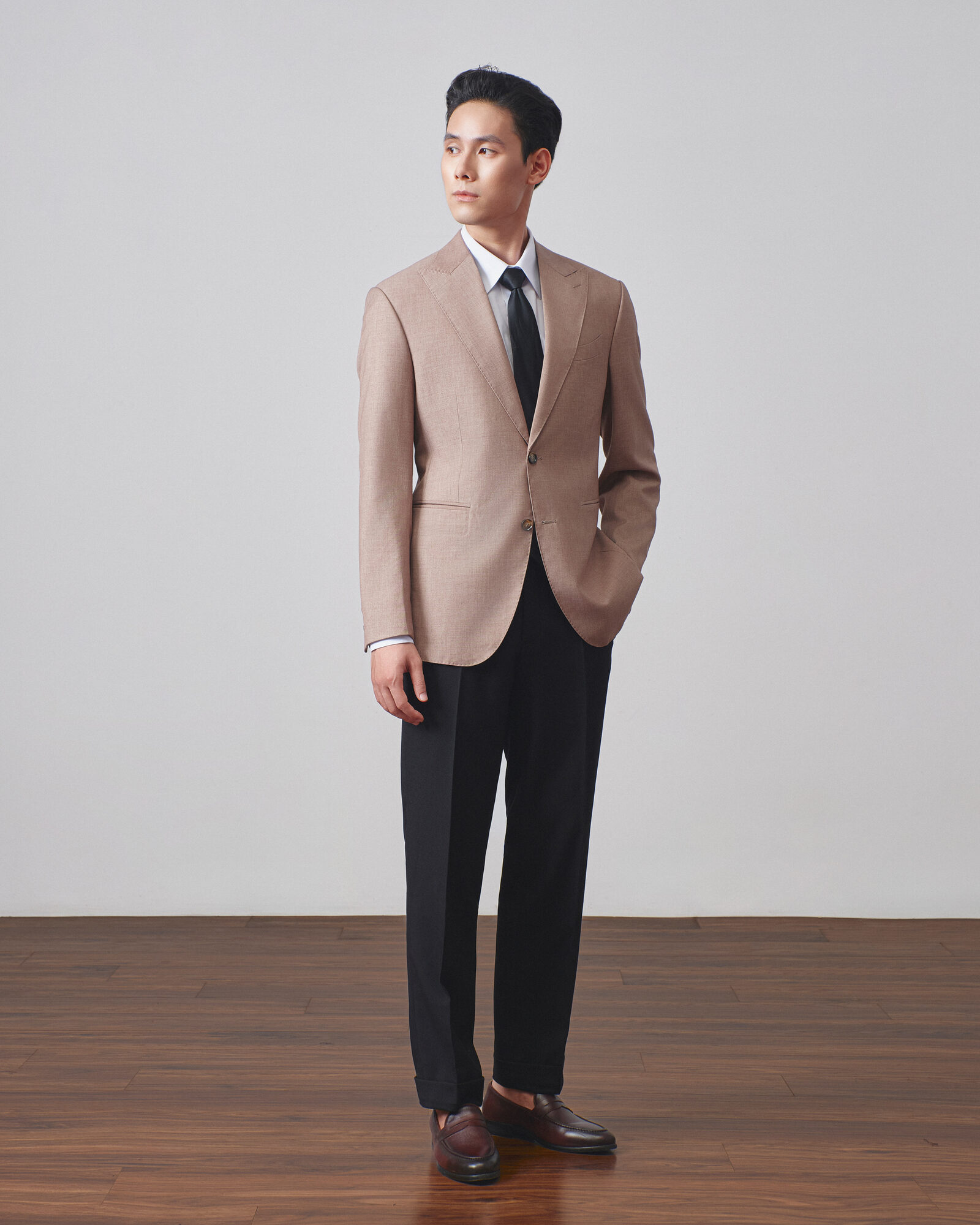 LALUOT TAILOR – ảnh 10
