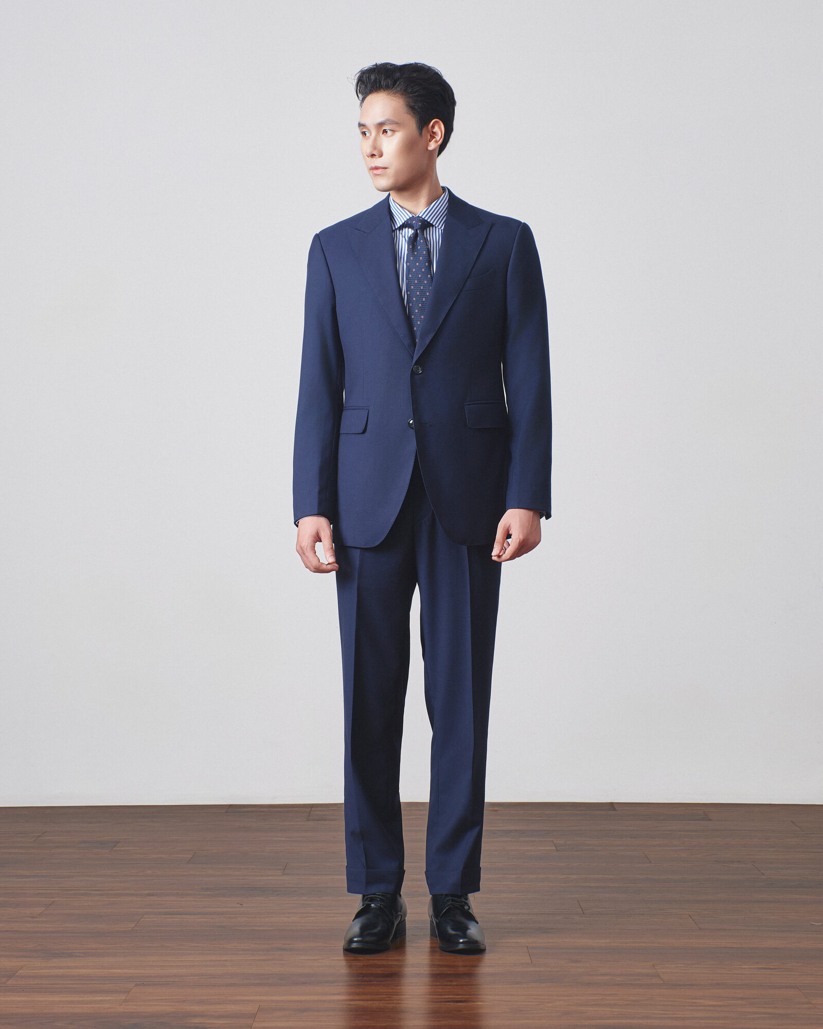 LALUOT TAILOR – ảnh 13