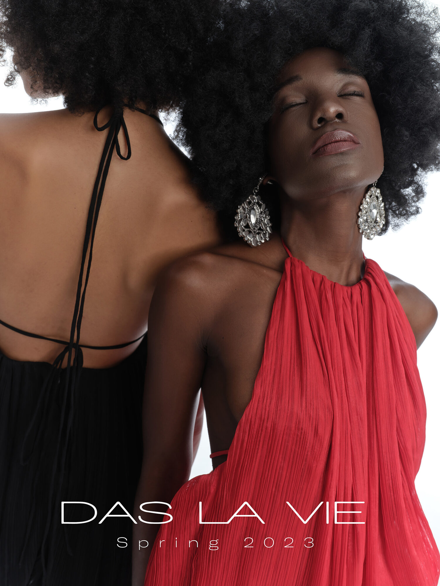 DAS LA VIE – ảnh 9