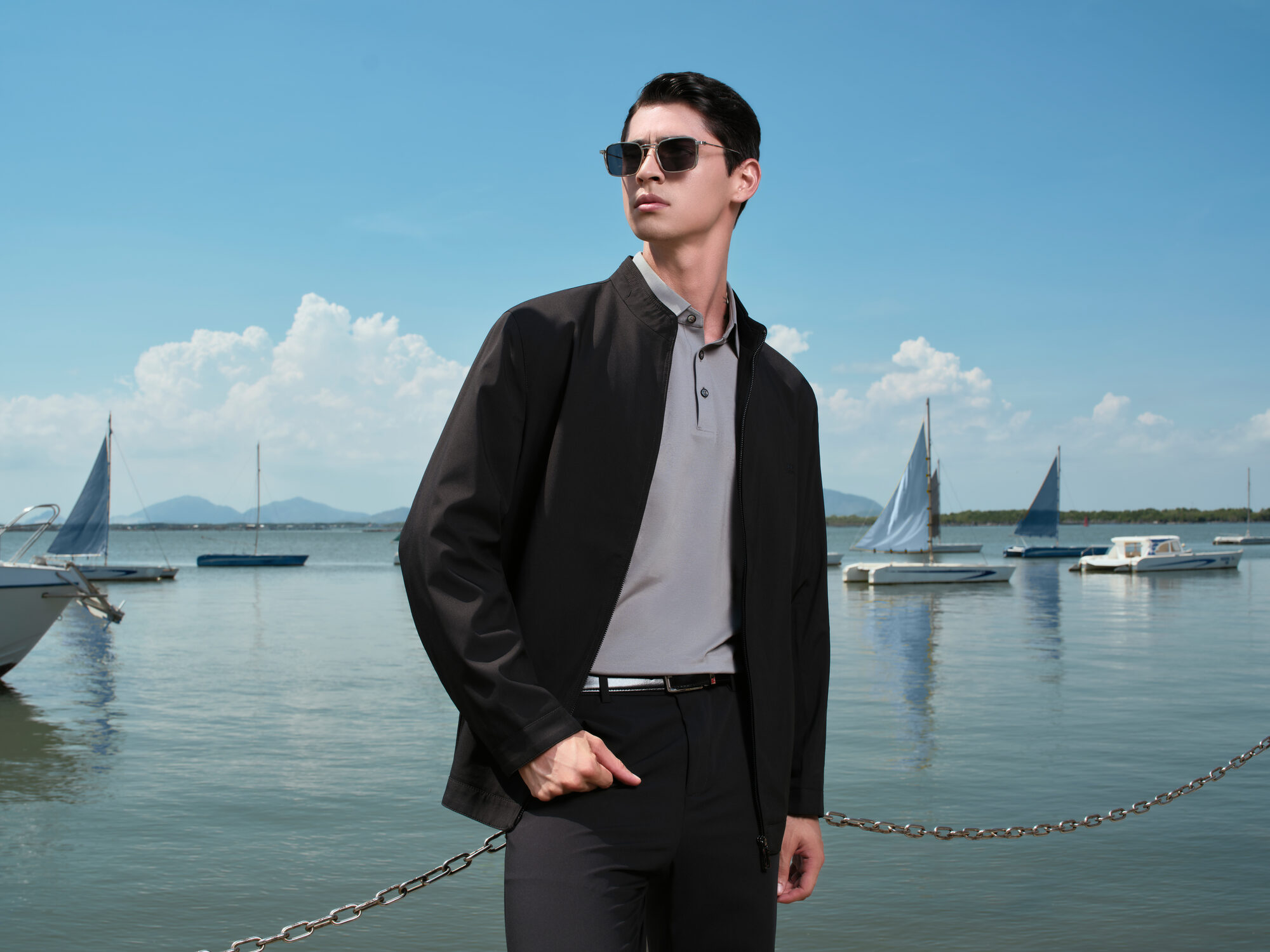 SHINKO VIETNAM – ảnh 6