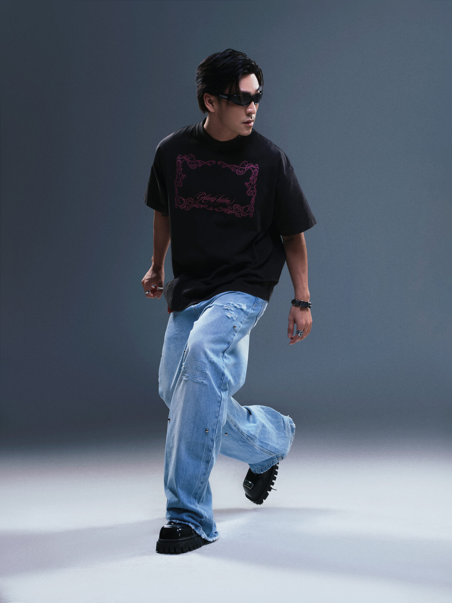 SOUSTATE x THIEN MINH – ảnh 11