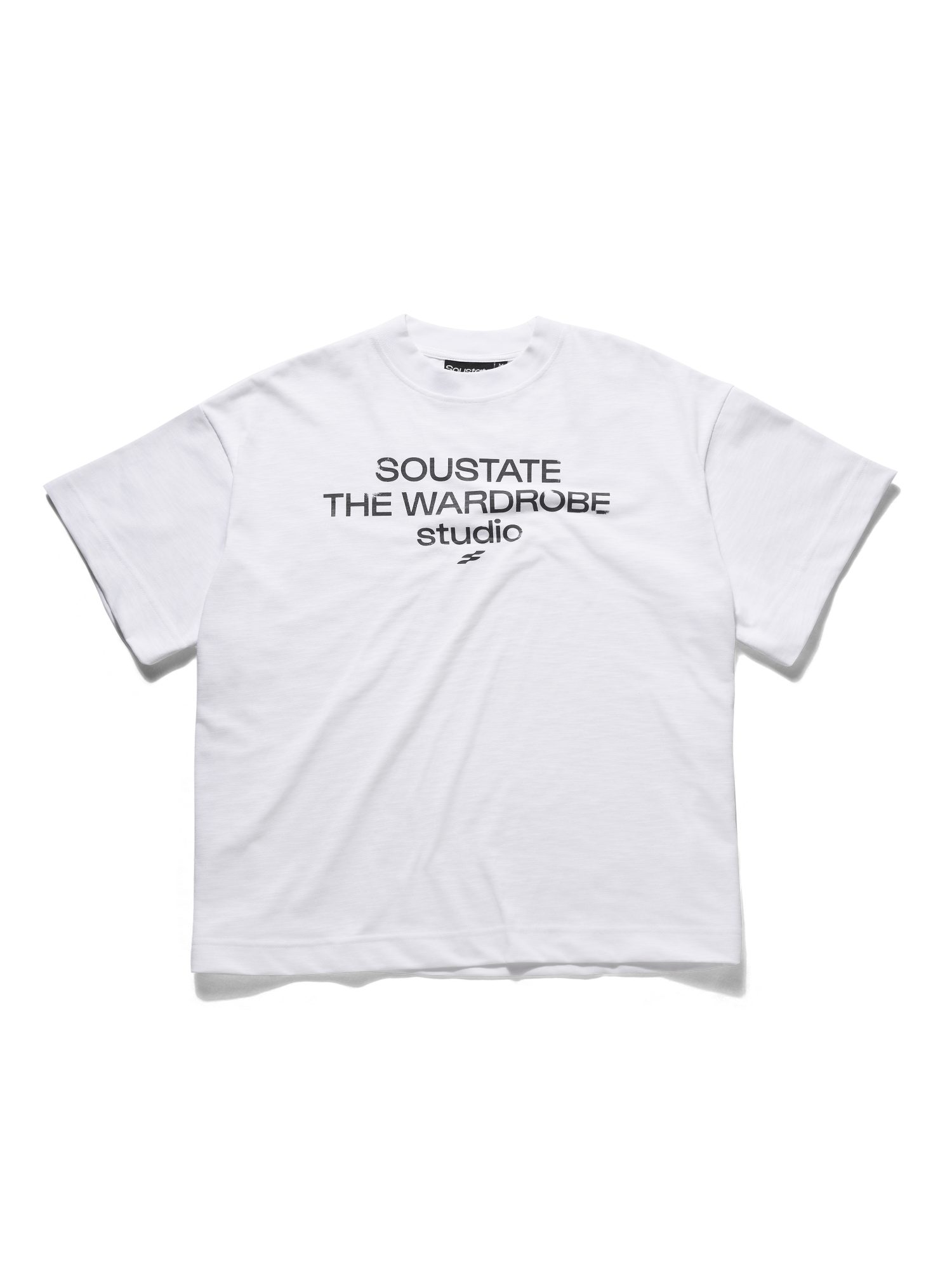 SOUSTATE – ảnh 15