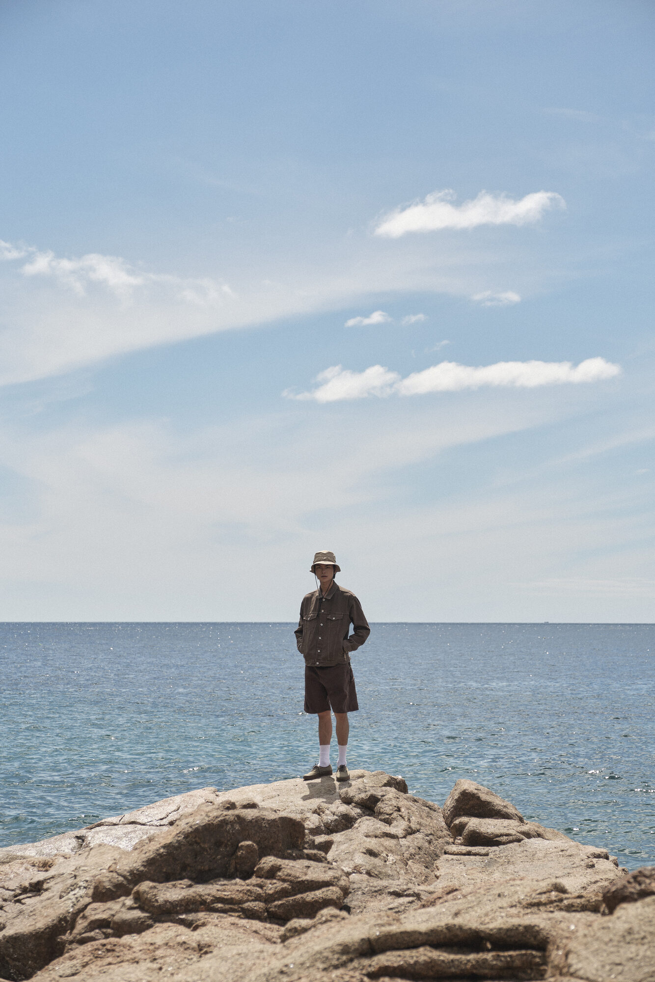 The January Outdoor – ảnh 19