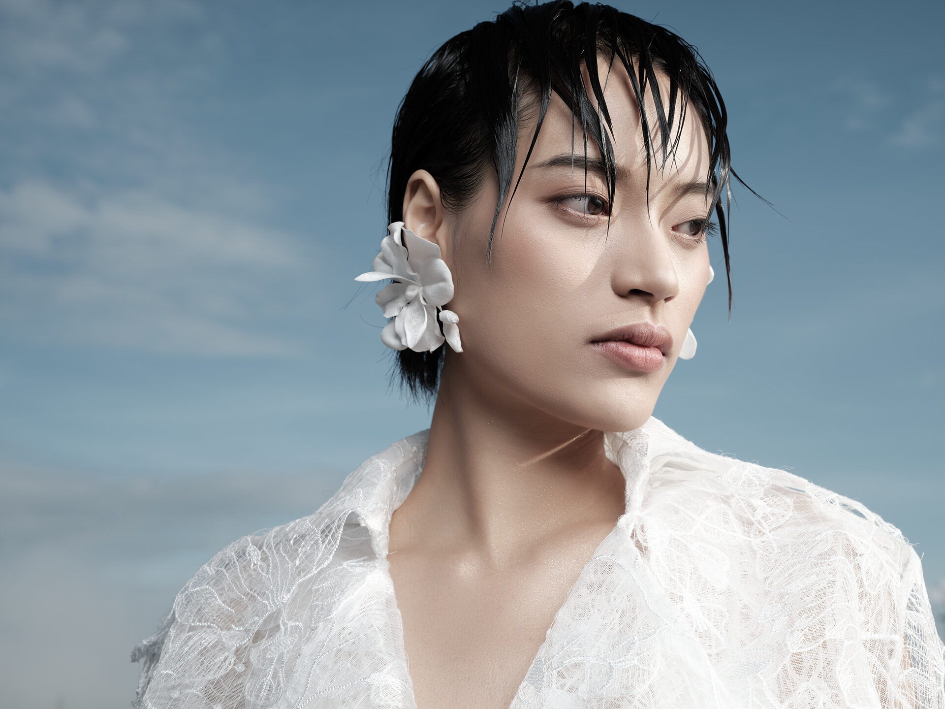 DAS LA VIE SS22 – ảnh 11