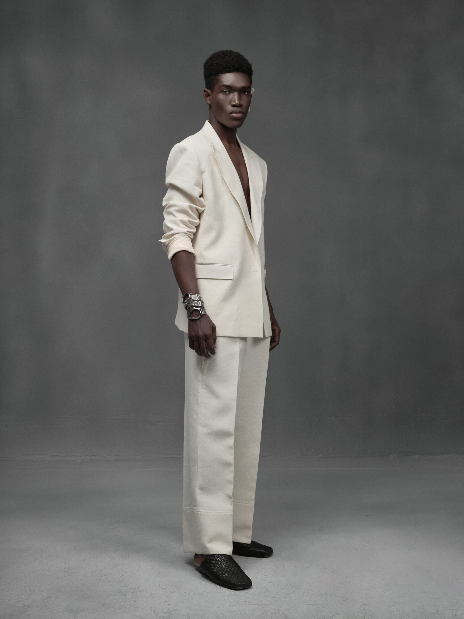 DAS LA VIE SS24 – ảnh 9