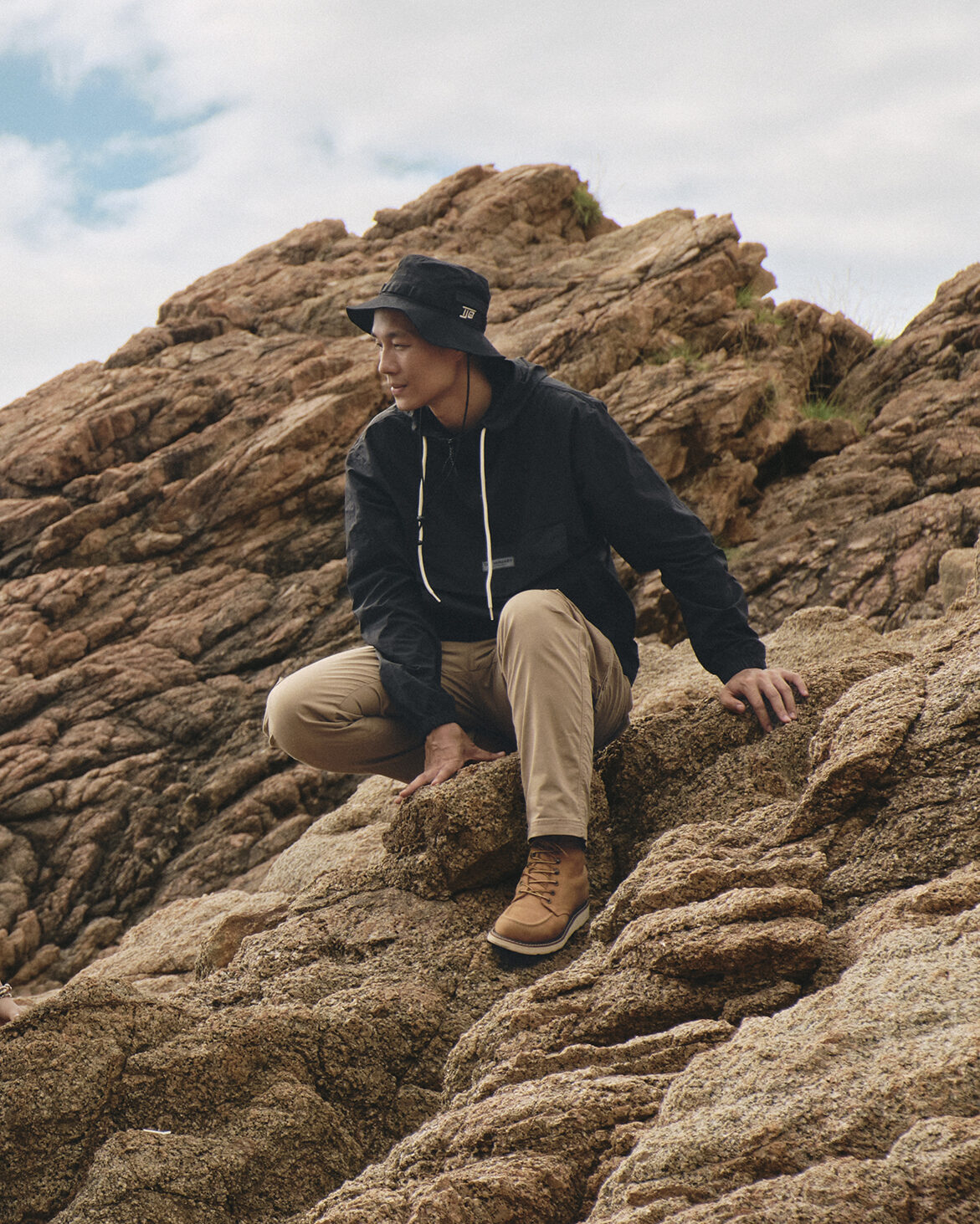 The January Outdoor – ảnh 11