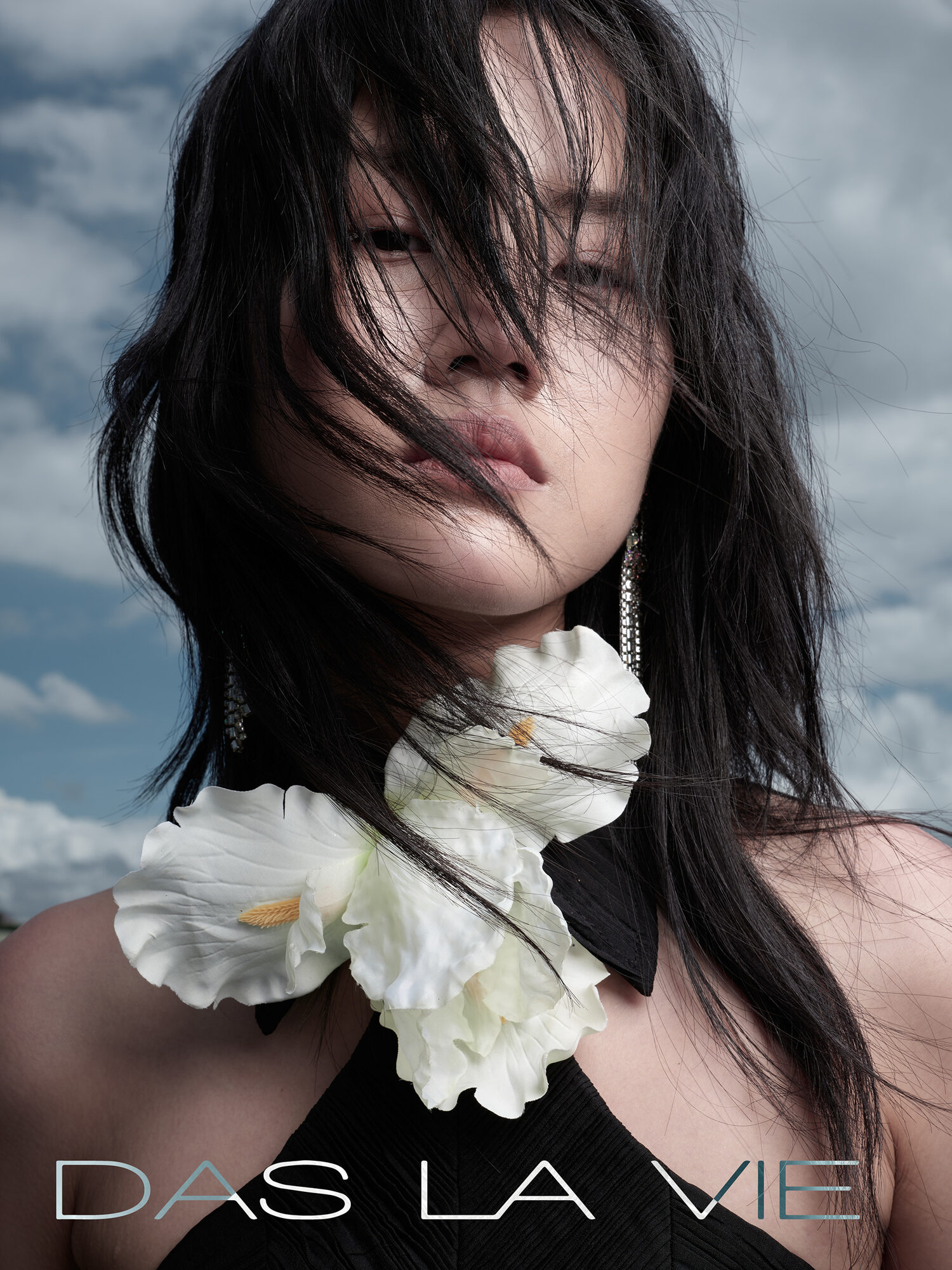 DAS LA VIE SS22 – ảnh 18