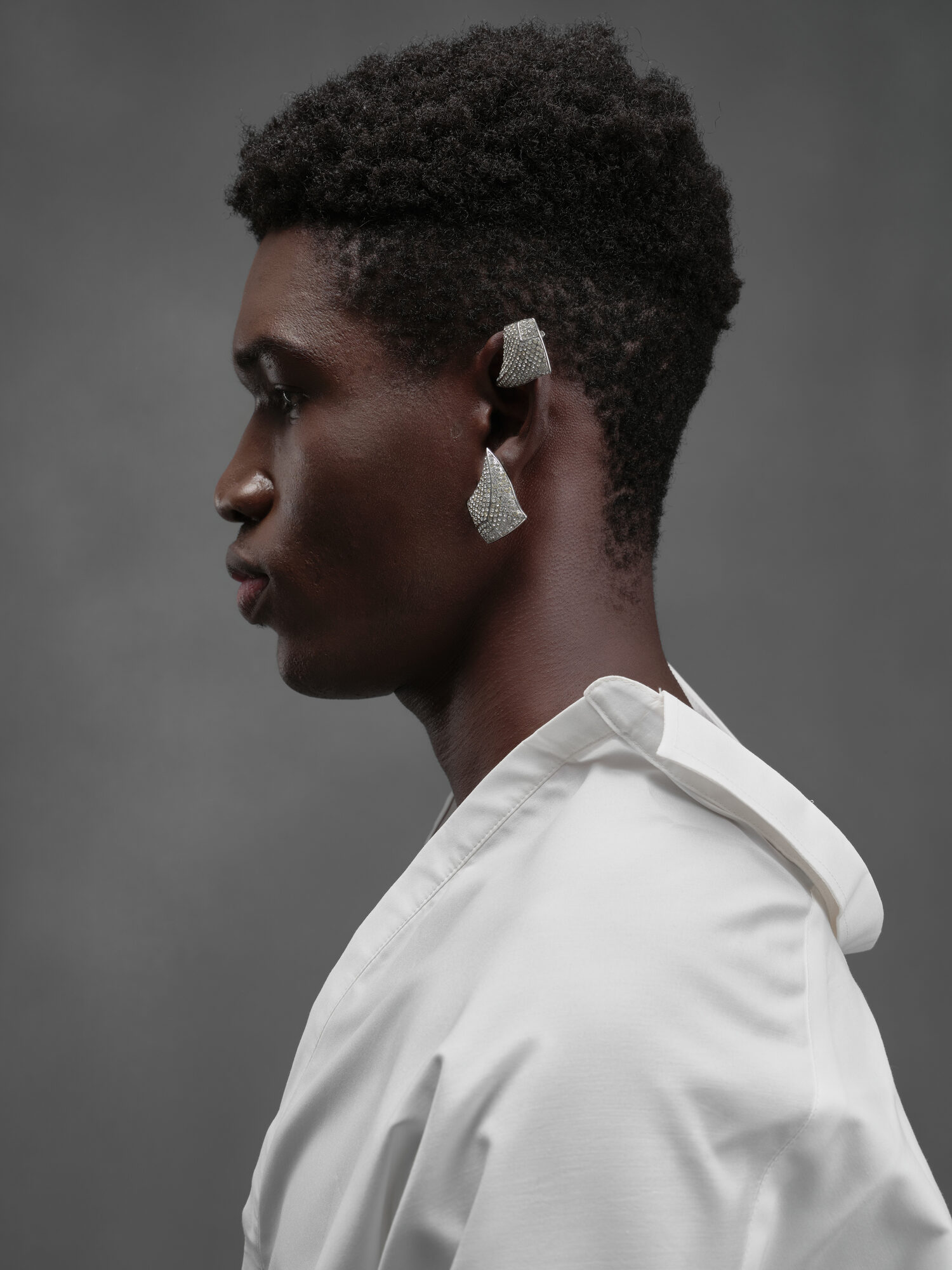 DAS LA VIE SS24 – ảnh 13