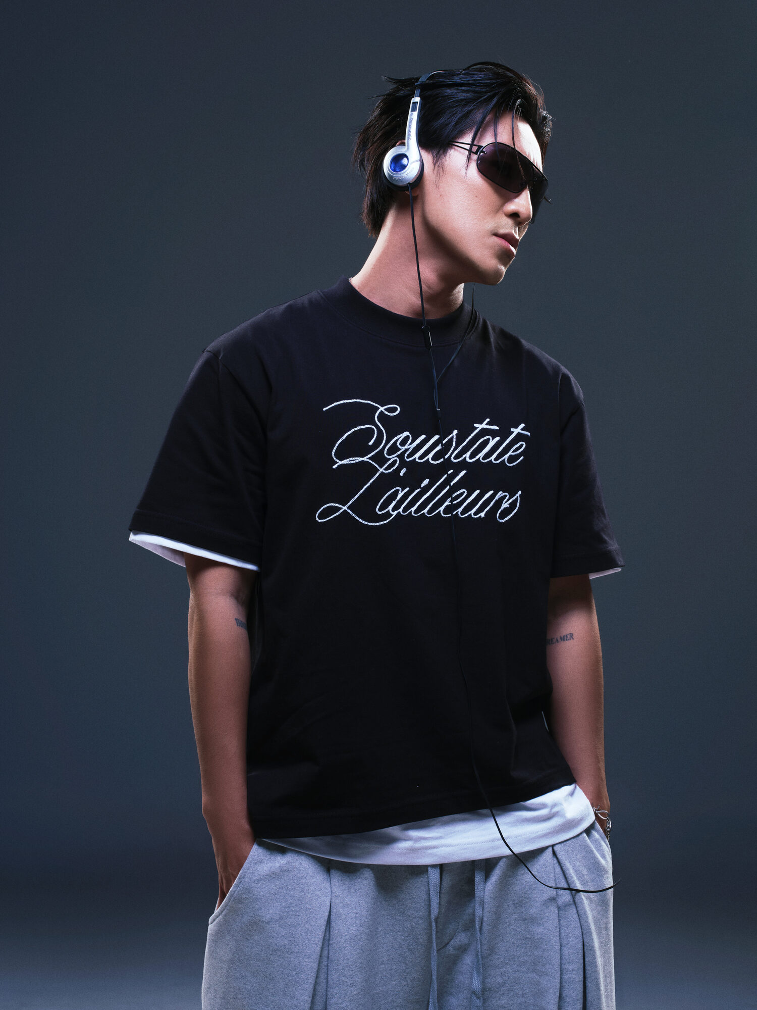 SOUSTATE x THIEN MINH – ảnh 5