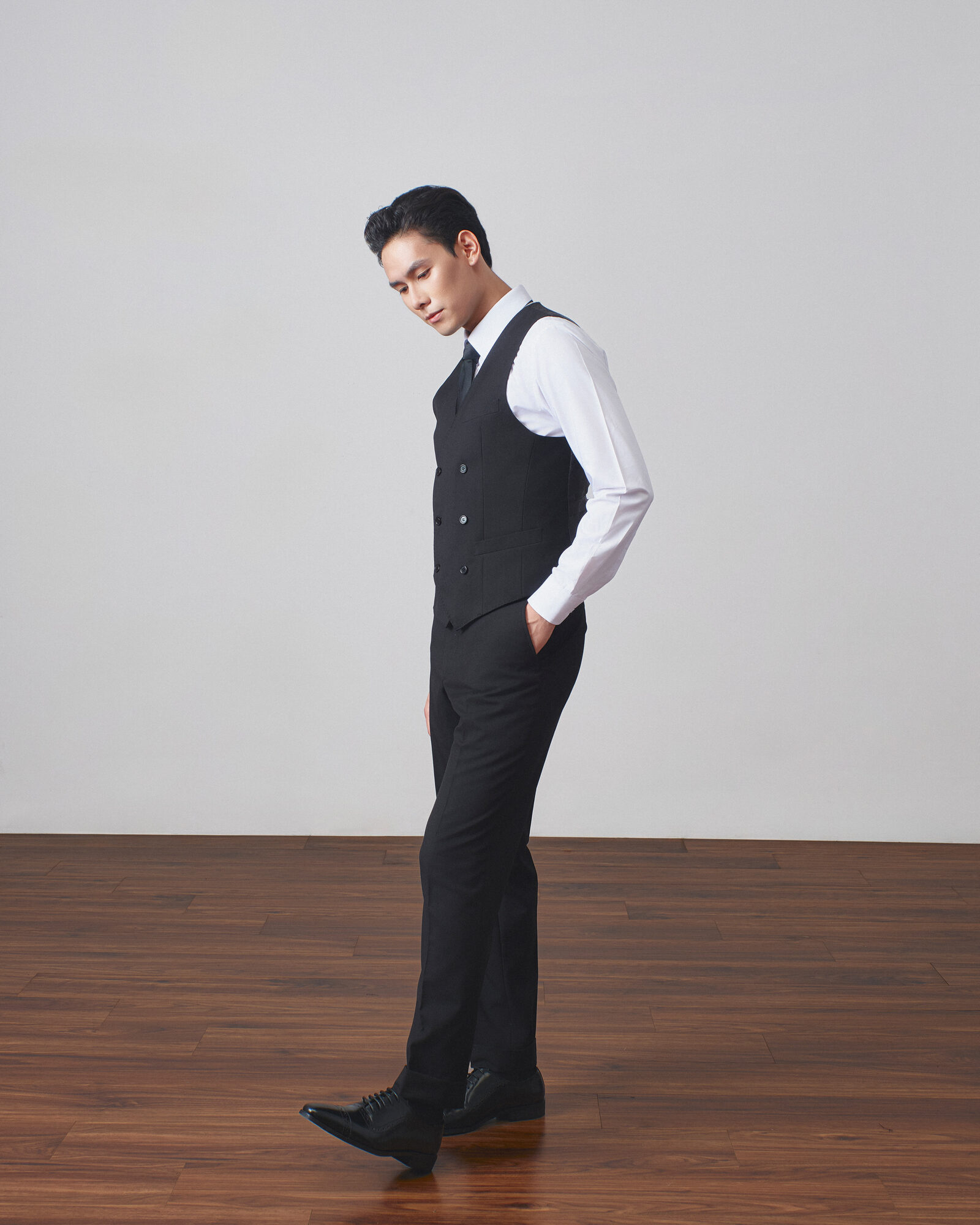 LALUOT TAILOR – ảnh 7