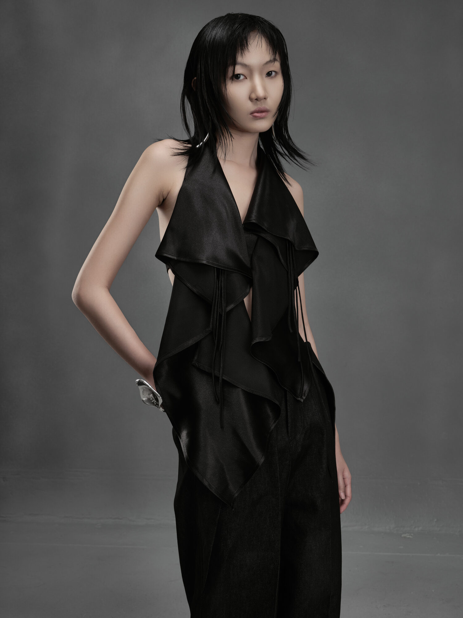 DAS LA VIE SS24 – ảnh 18