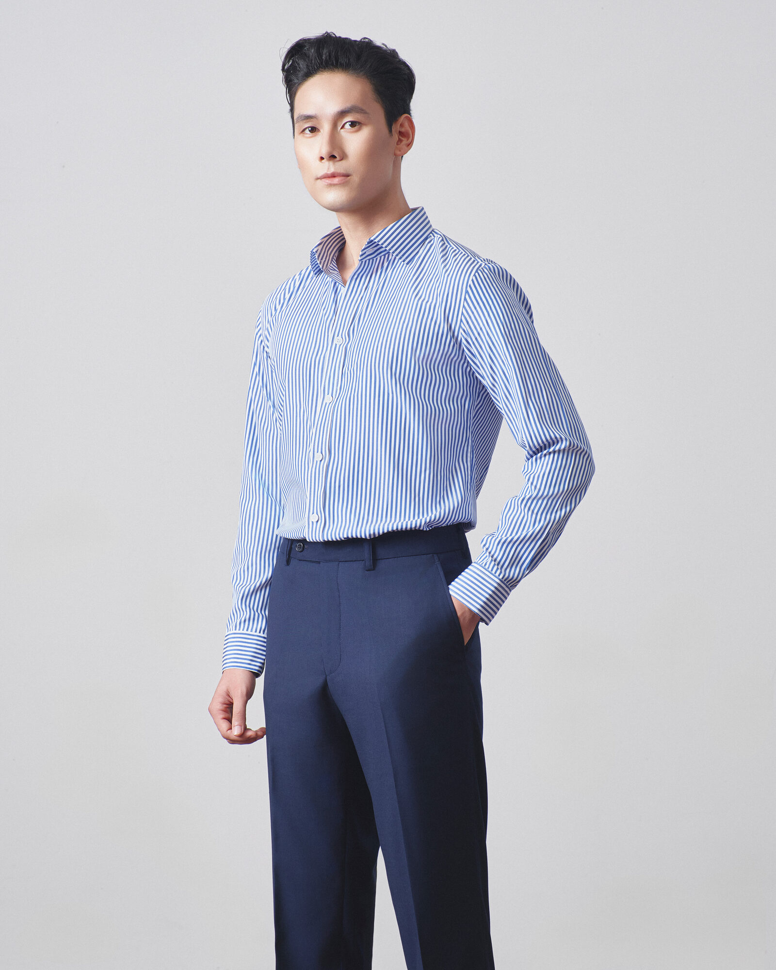 LALUOT TAILOR – ảnh 12