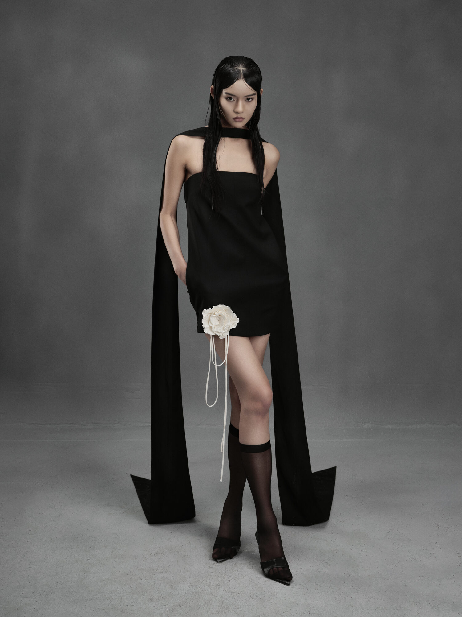 DAS LA VIE SS24 – ảnh 19