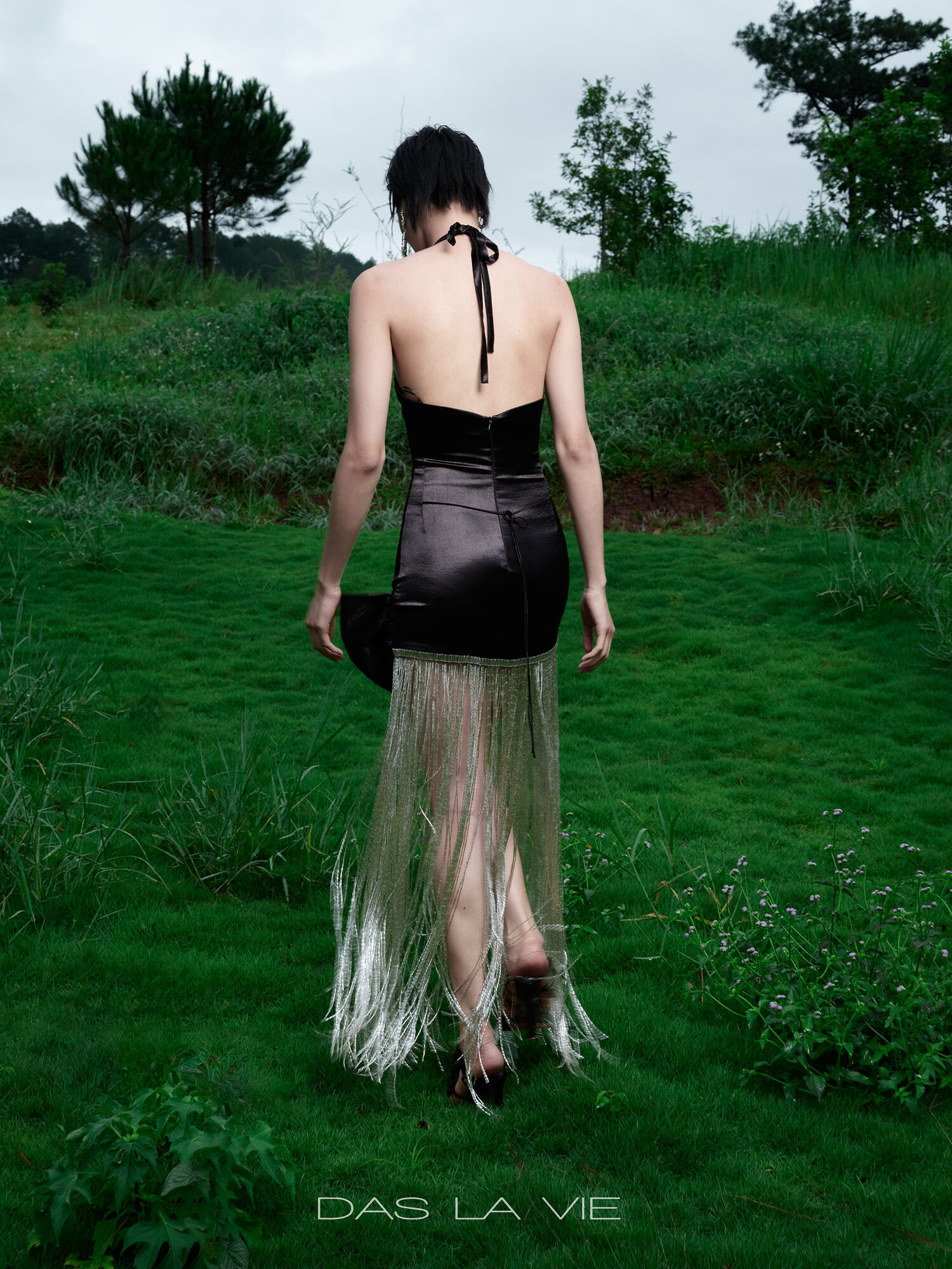 DAS LA VIE SS22 – ảnh 7