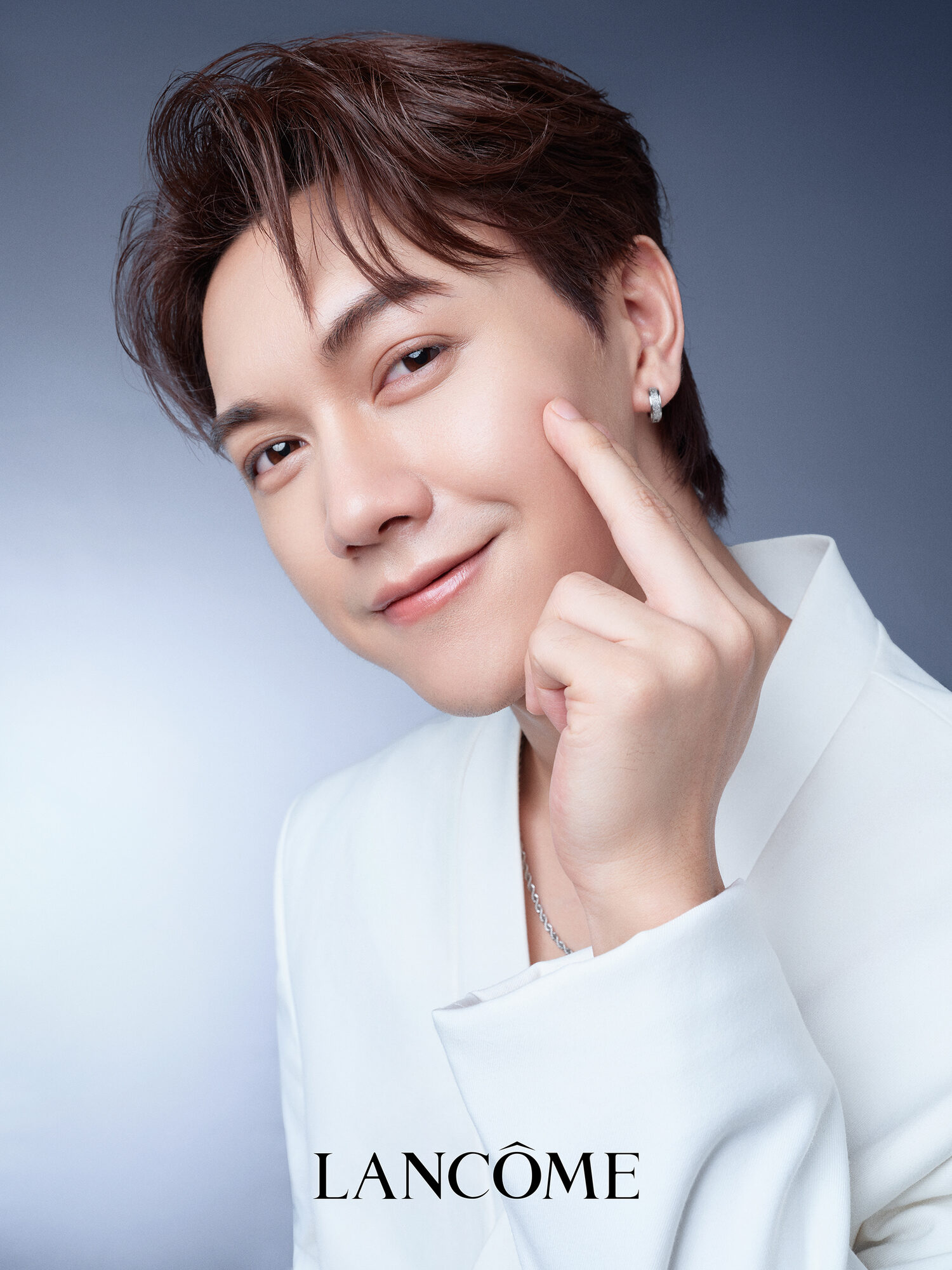 LANCÔME x JSOL – ảnh 5