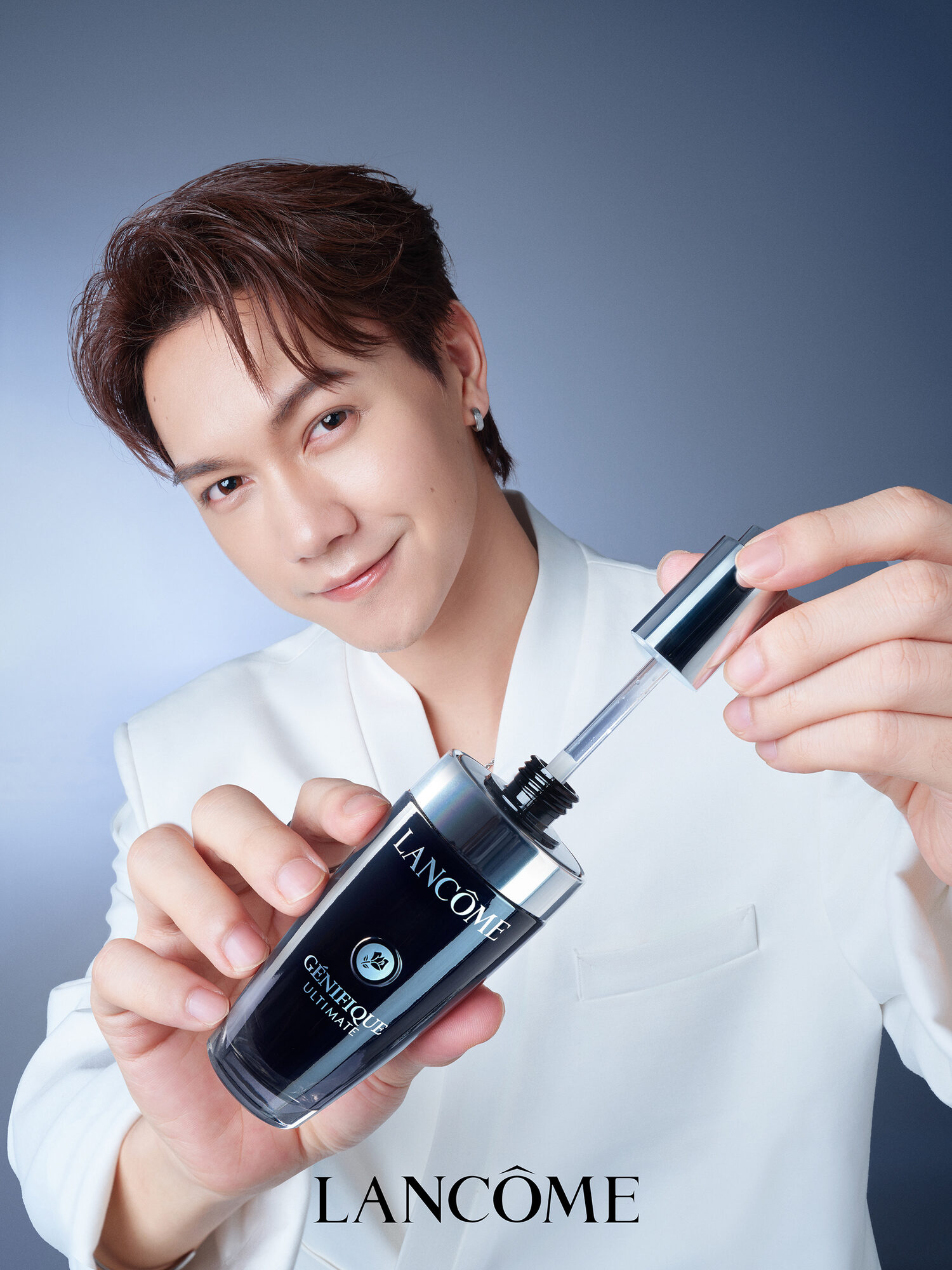 LANCÔME x JSOL – ảnh 3