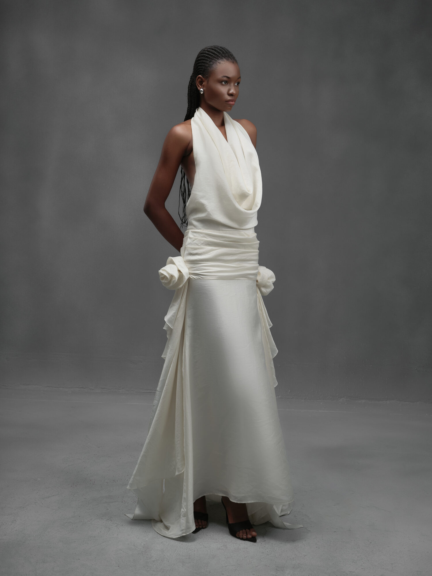 DAS LA VIE SS24 – ảnh 12