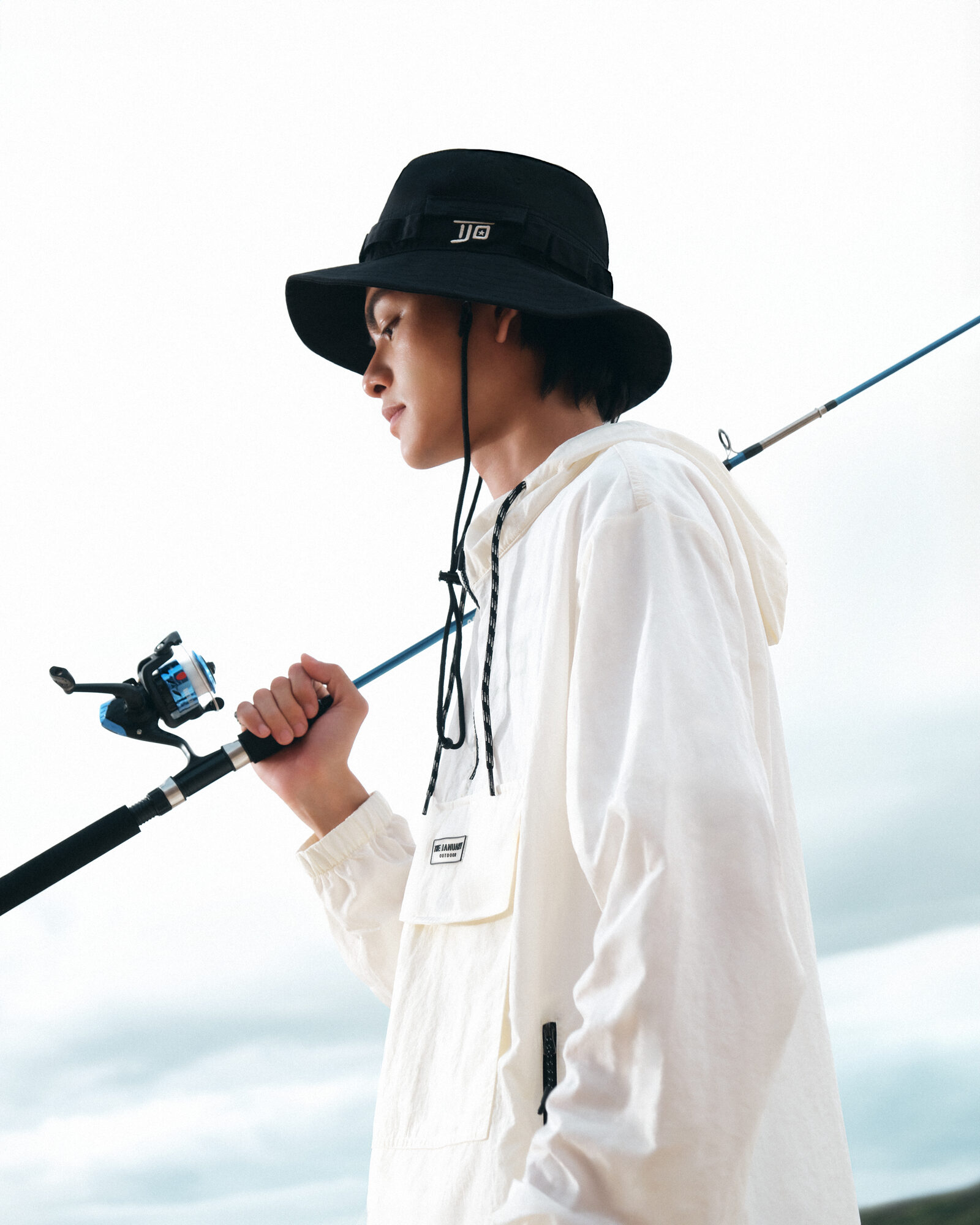 The January Outdoor – ảnh 17