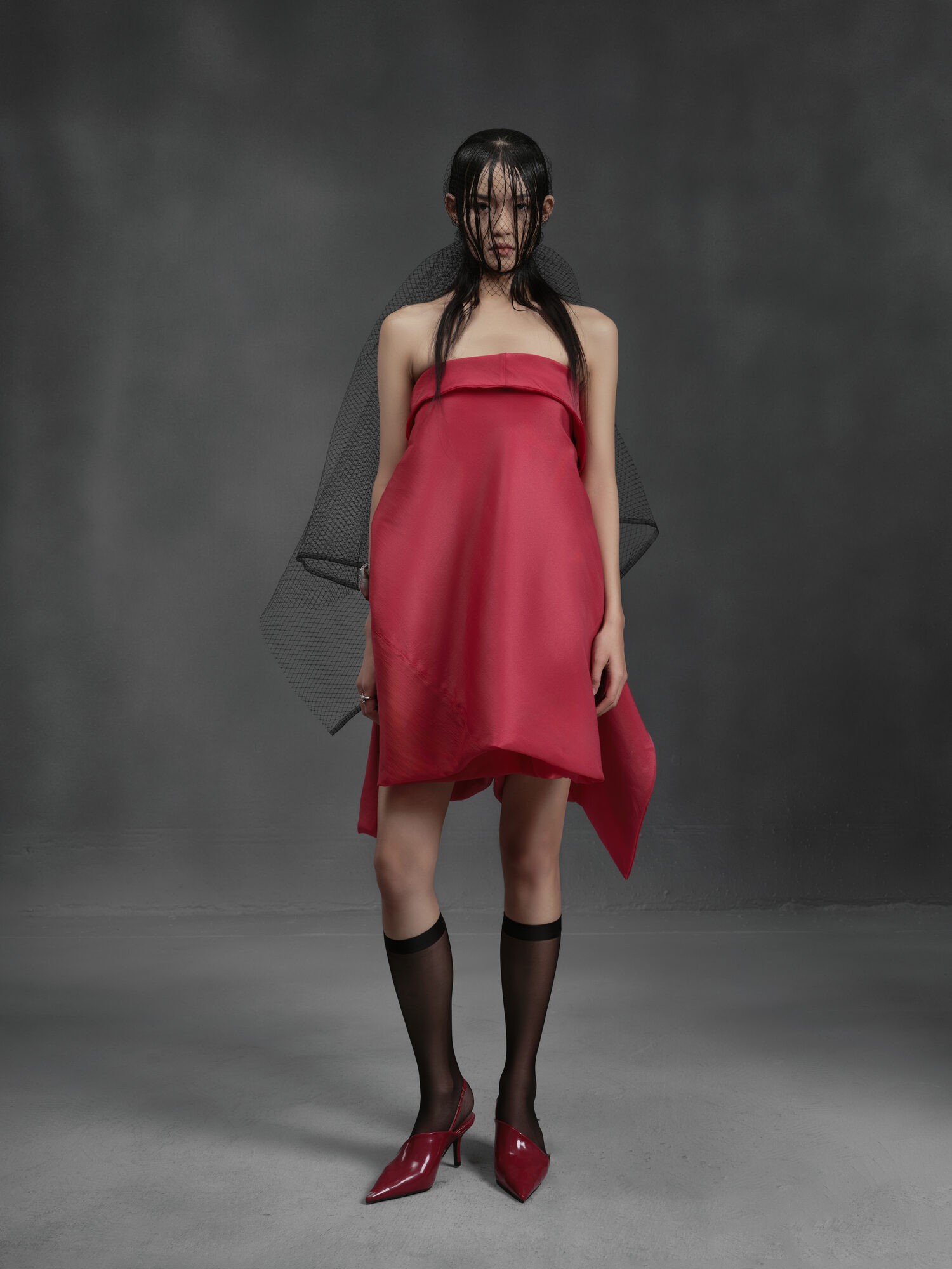 DAS LA VIE SS24 – ảnh 11
