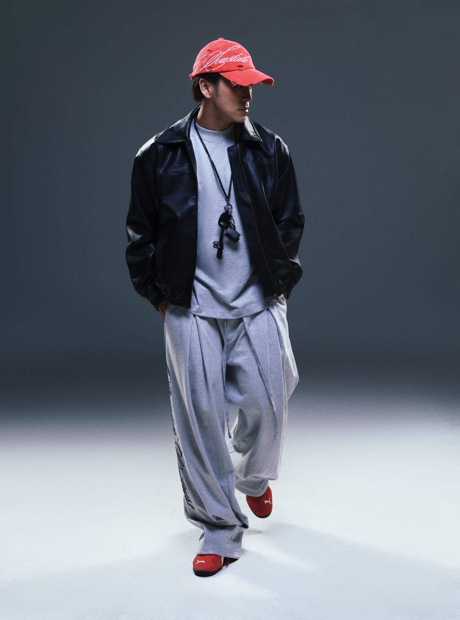 SOUSTATE x THIEN MINH – ảnh 6