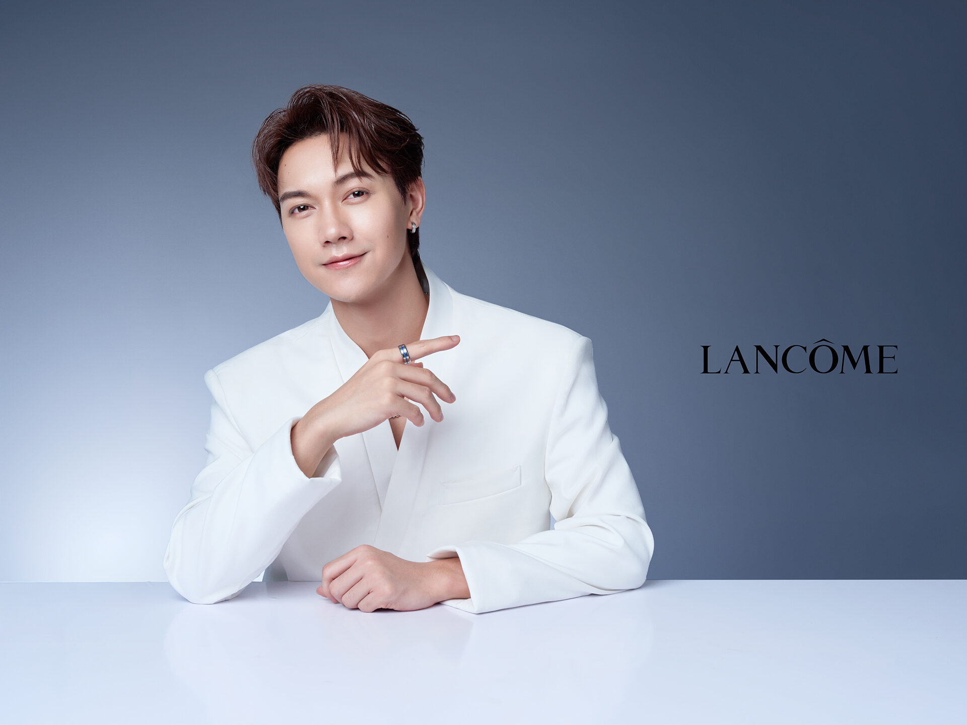 LANCÔME x JSOL – ảnh 6