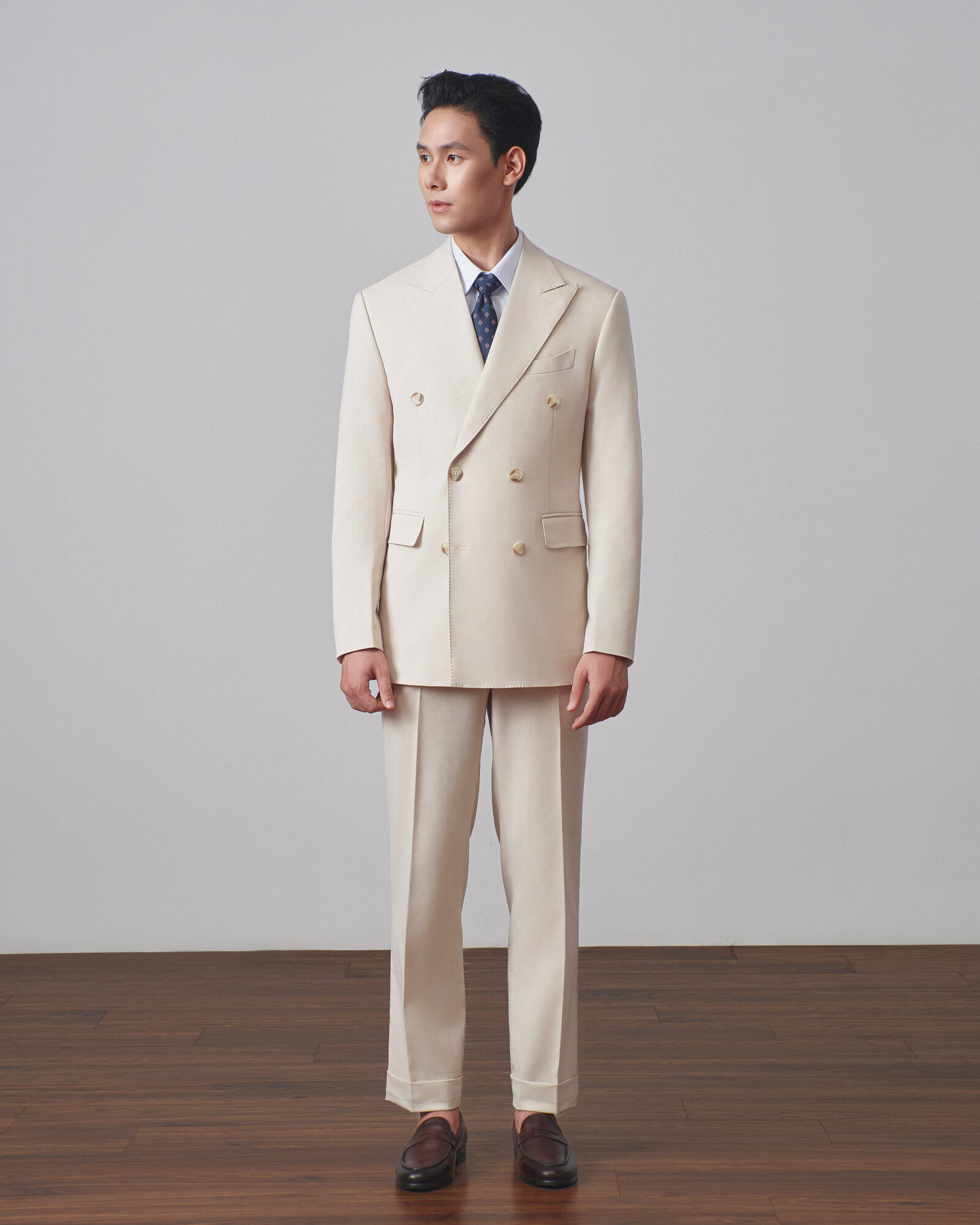 LALUOT TAILOR – ảnh 3