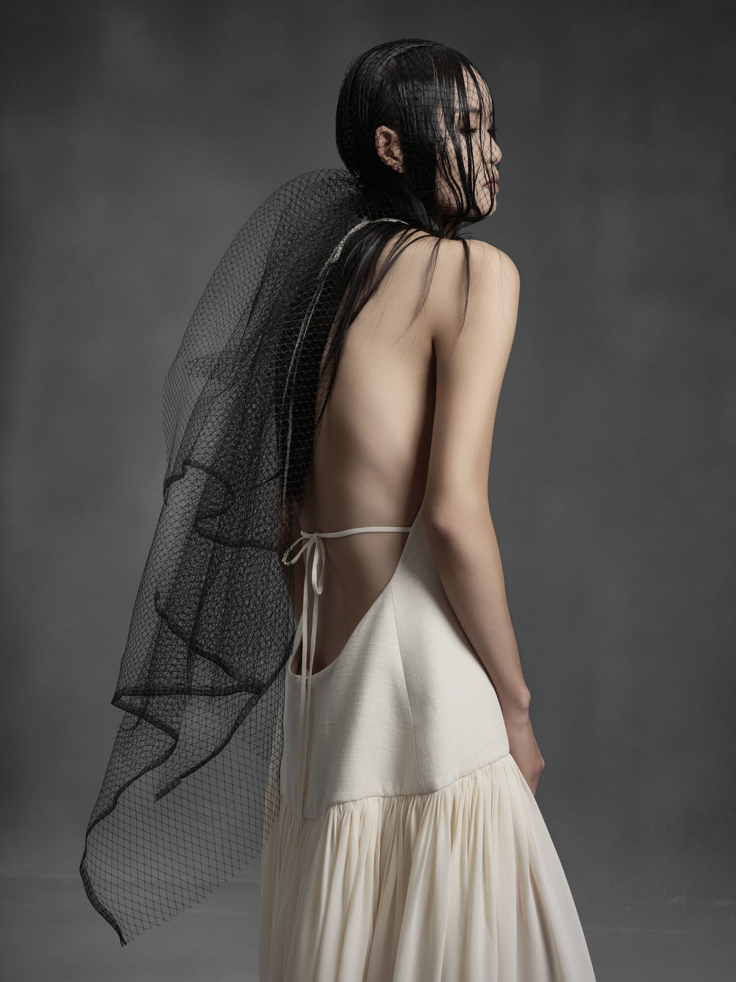 DAS LA VIE SS24 – ảnh 3