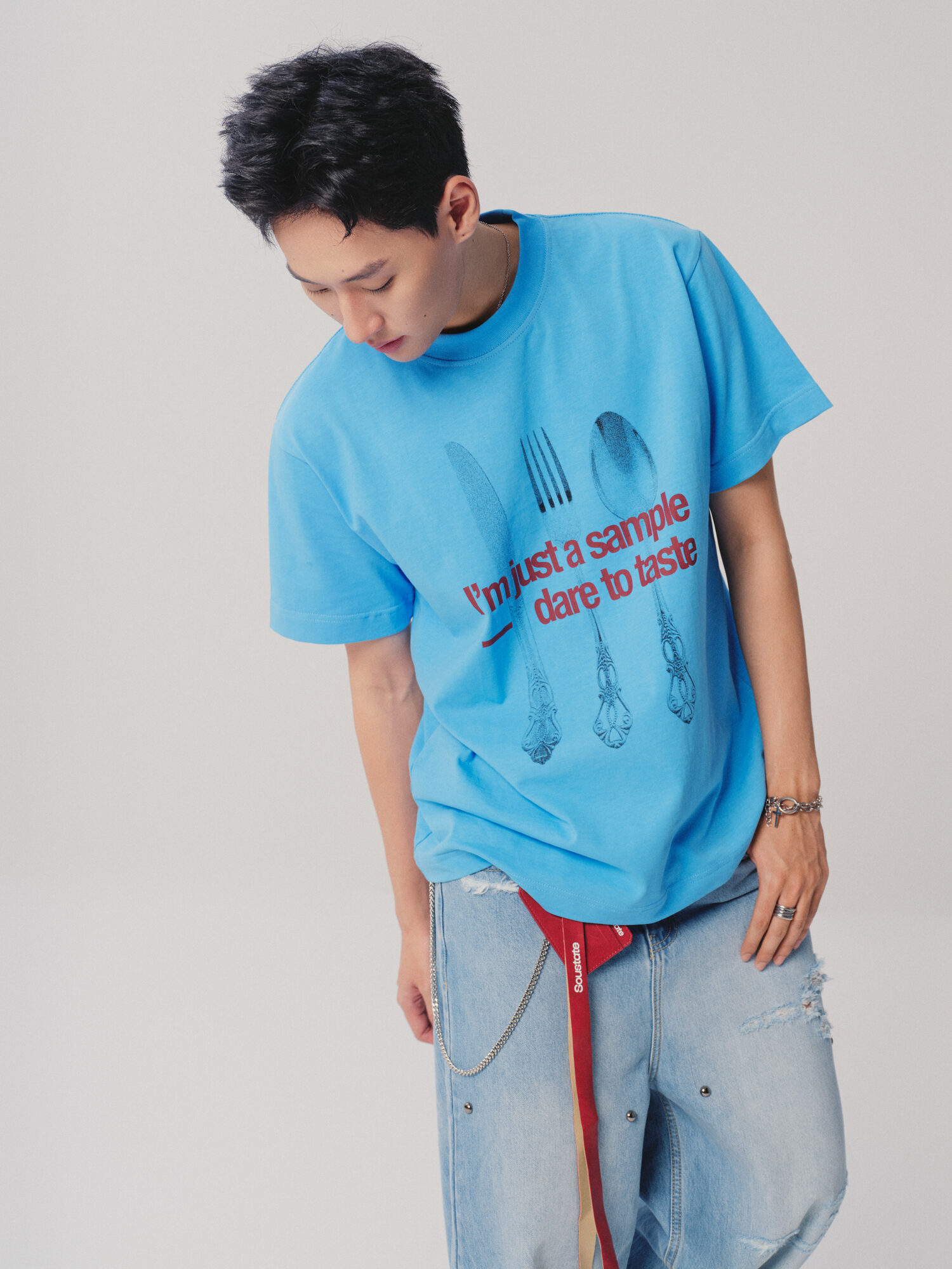SOUSTATE – ảnh 5