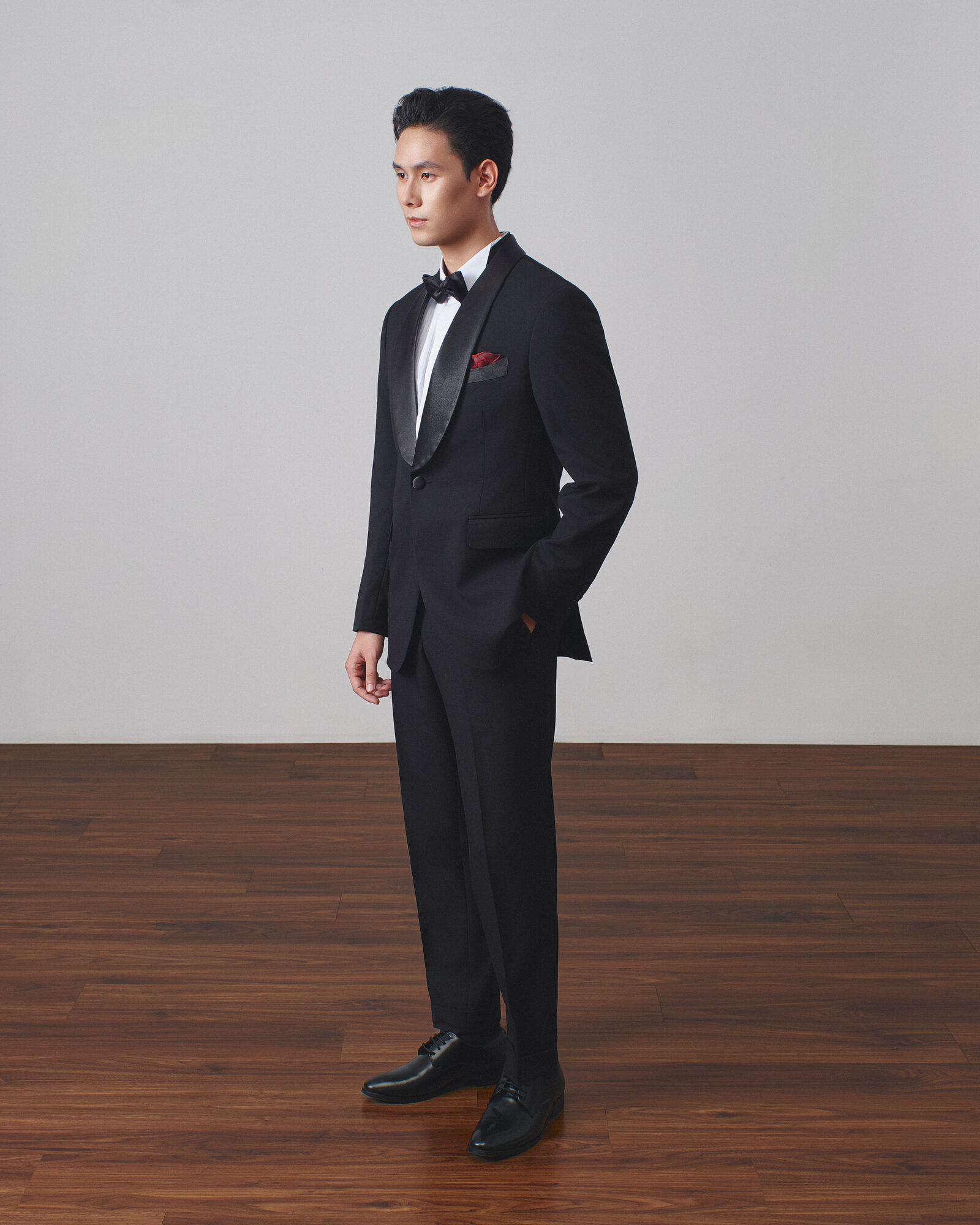 LALUOT TAILOR – ảnh 6