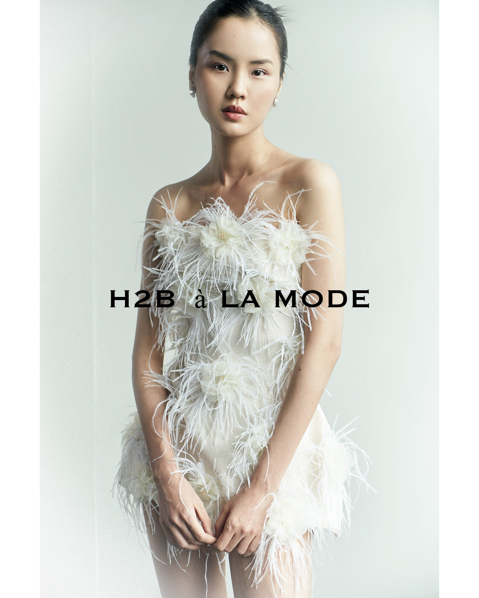 H2B – ảnh 11