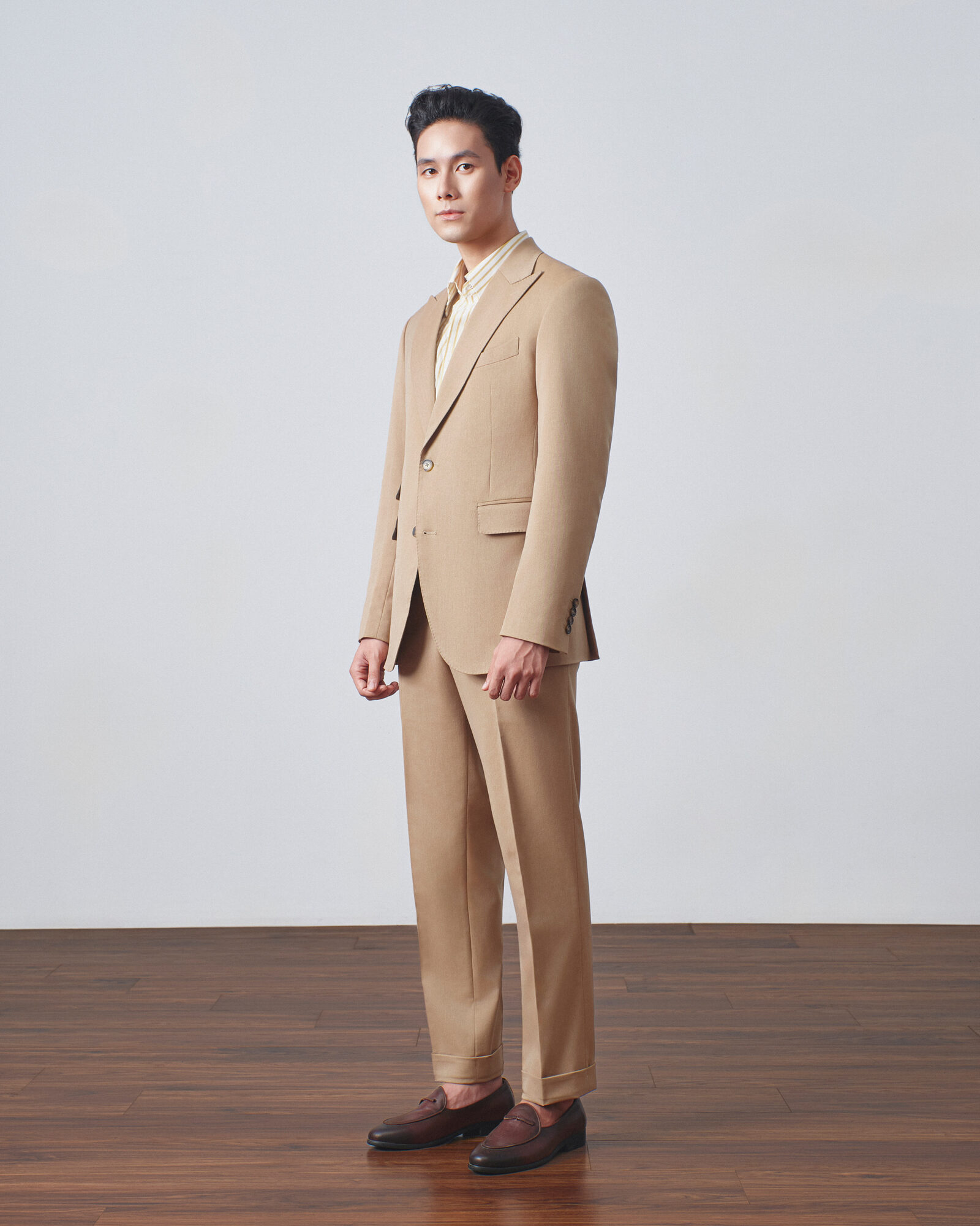 LALUOT TAILOR – ảnh 8