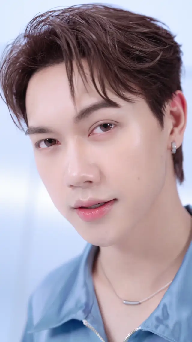 LANCÔME x JSOL – video do WAH! Studio thực hiện
