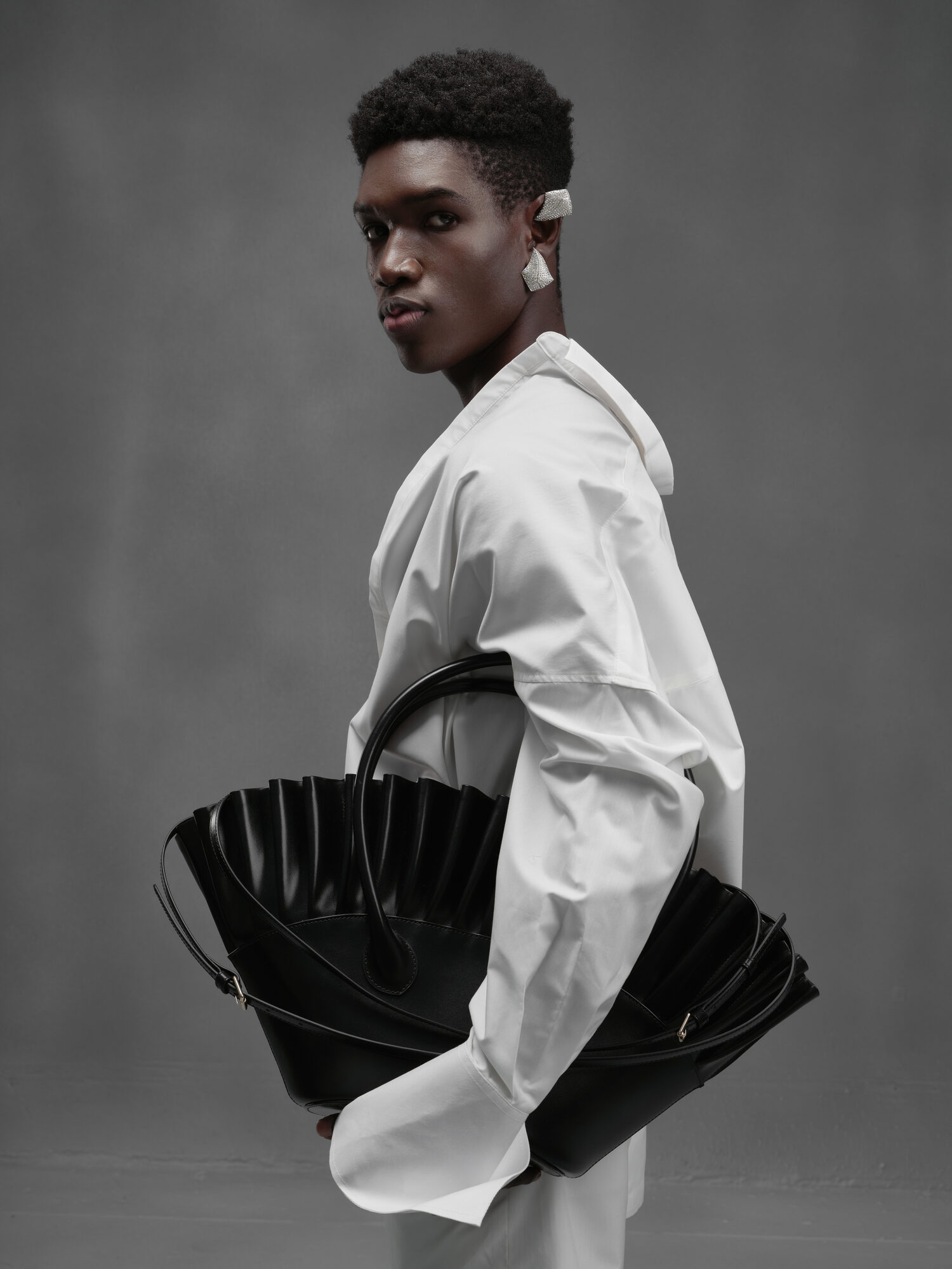 DAS LA VIE SS24 – ảnh 14
