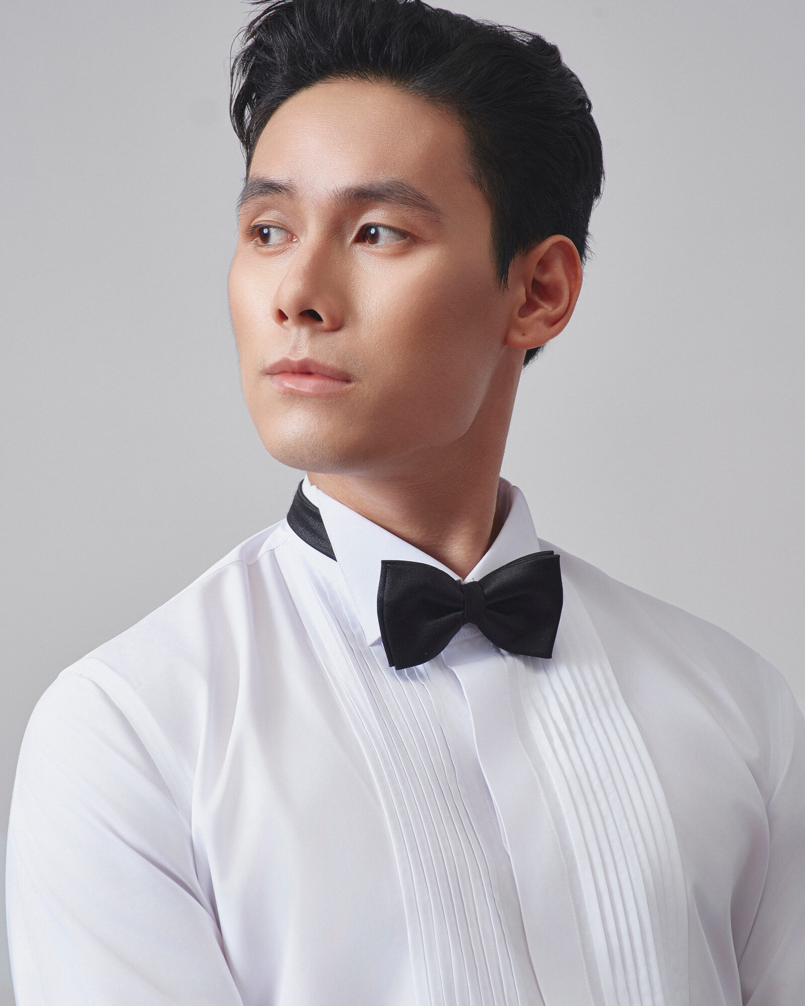 LALUOT TAILOR – ảnh 5
