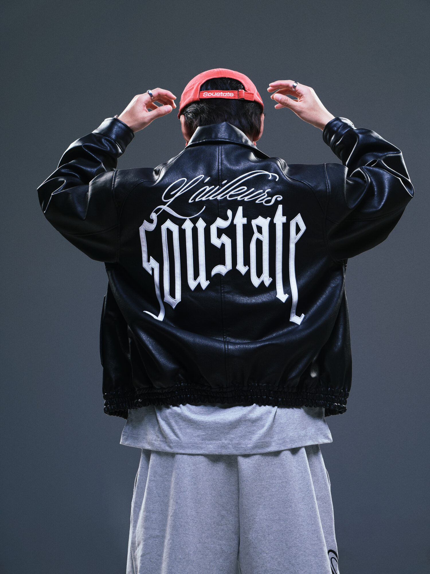 SOUSTATE x THIEN MINH – ảnh 7