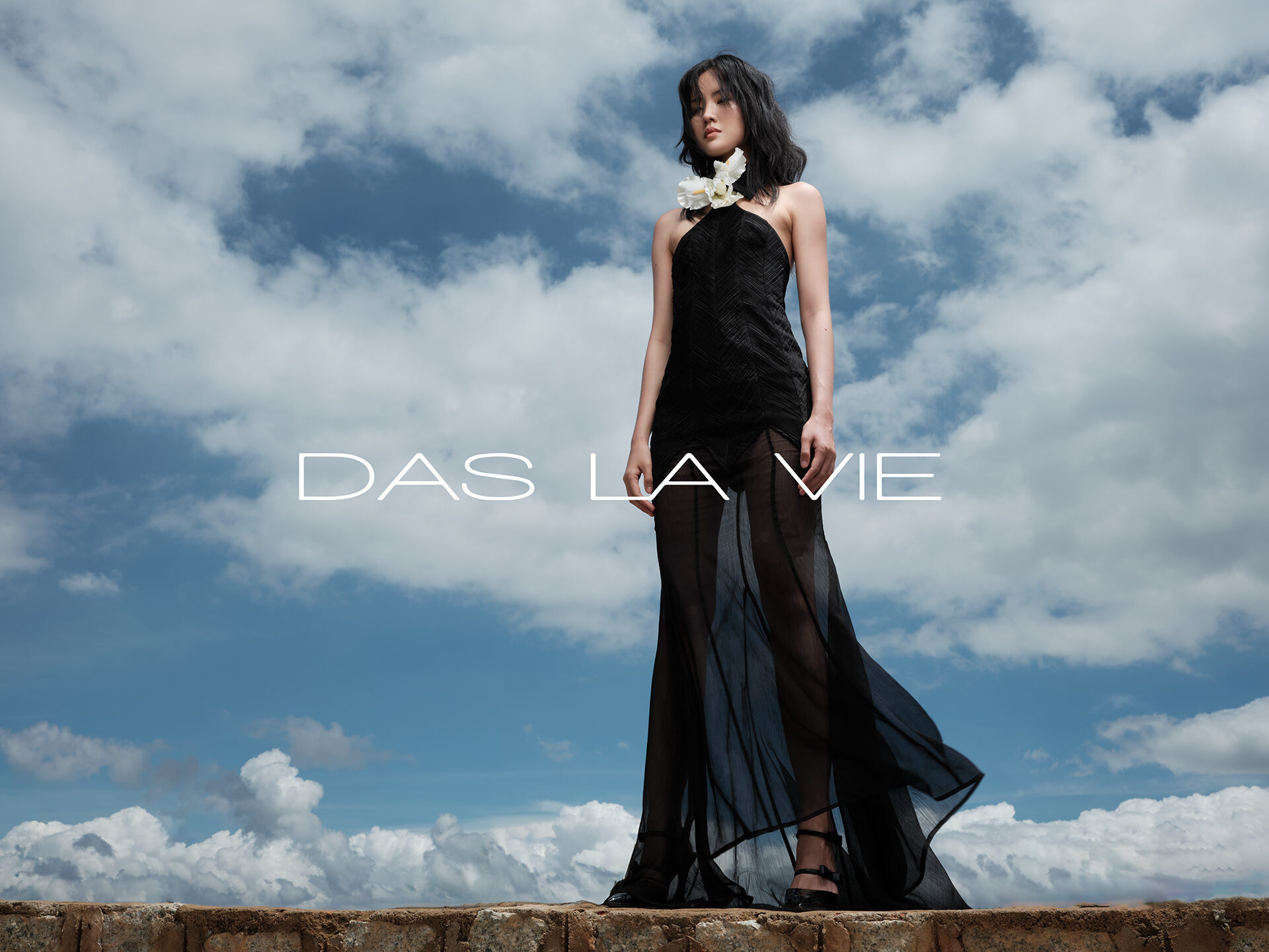 DAS LA VIE SS22 – ảnh 14