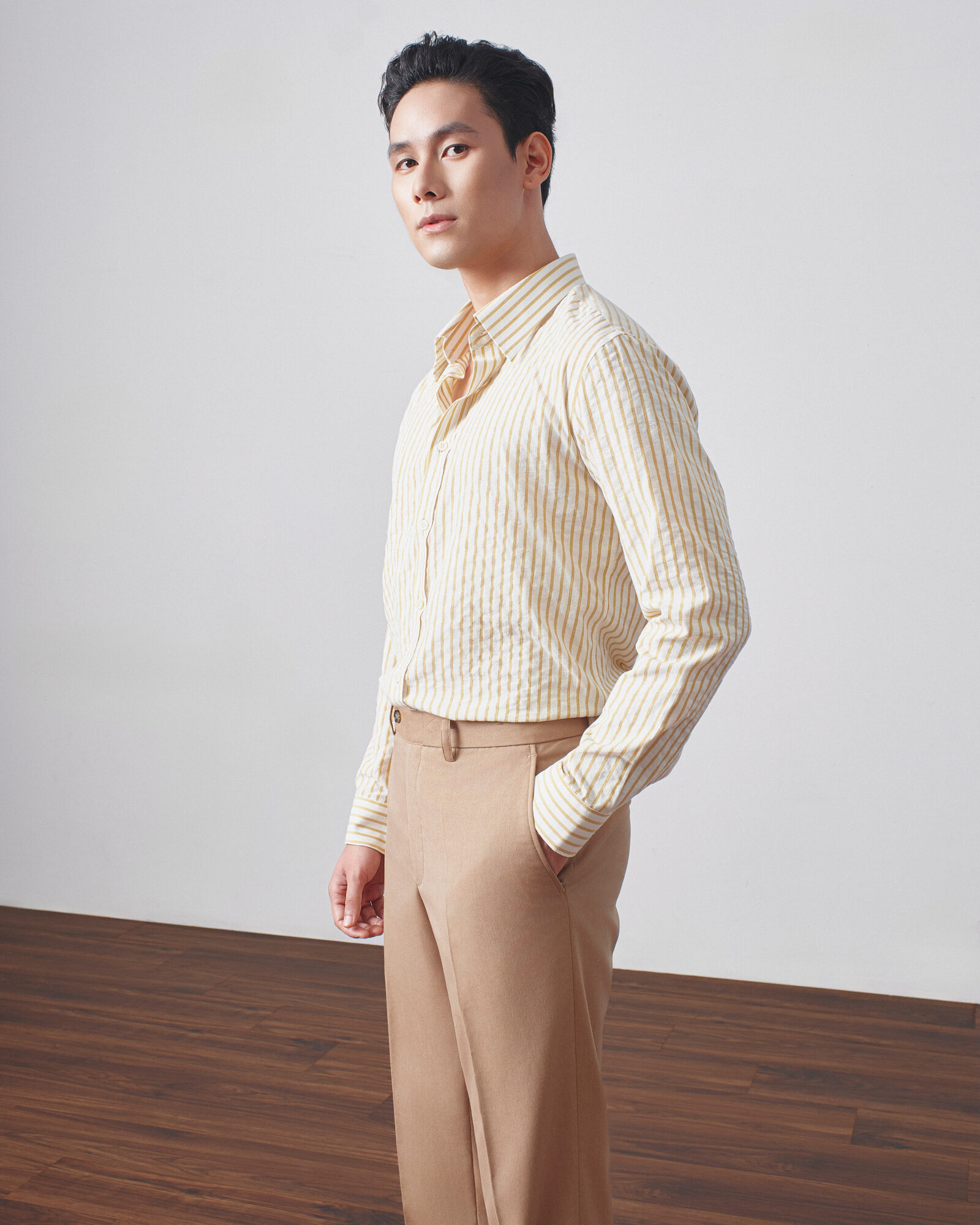 LALUOT TAILOR – ảnh 11