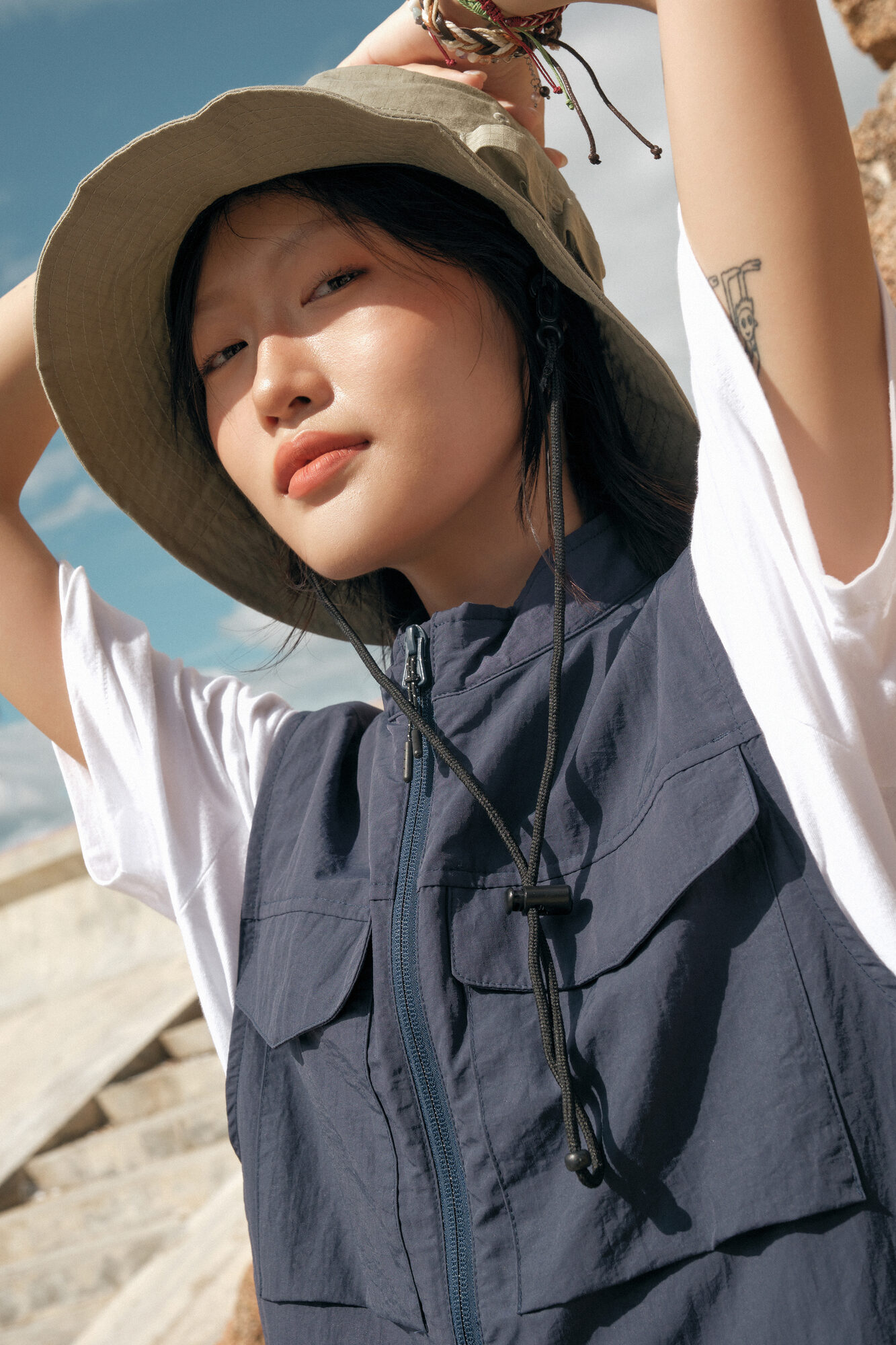 The January Outdoor – ảnh 13