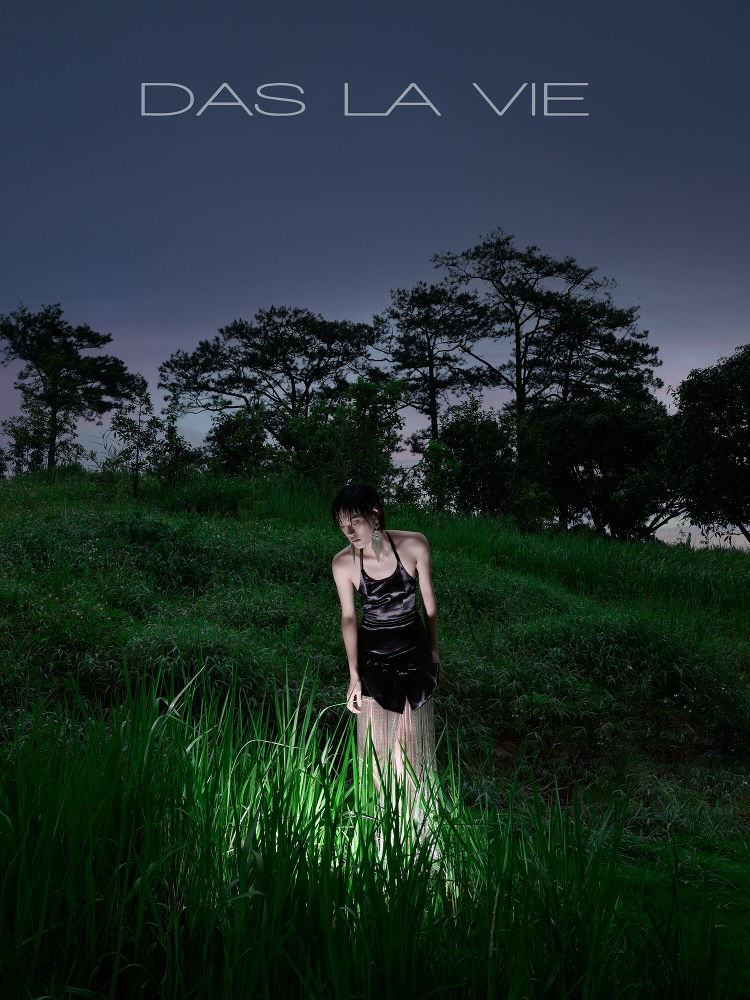 DAS LA VIE SS22 – ảnh 6