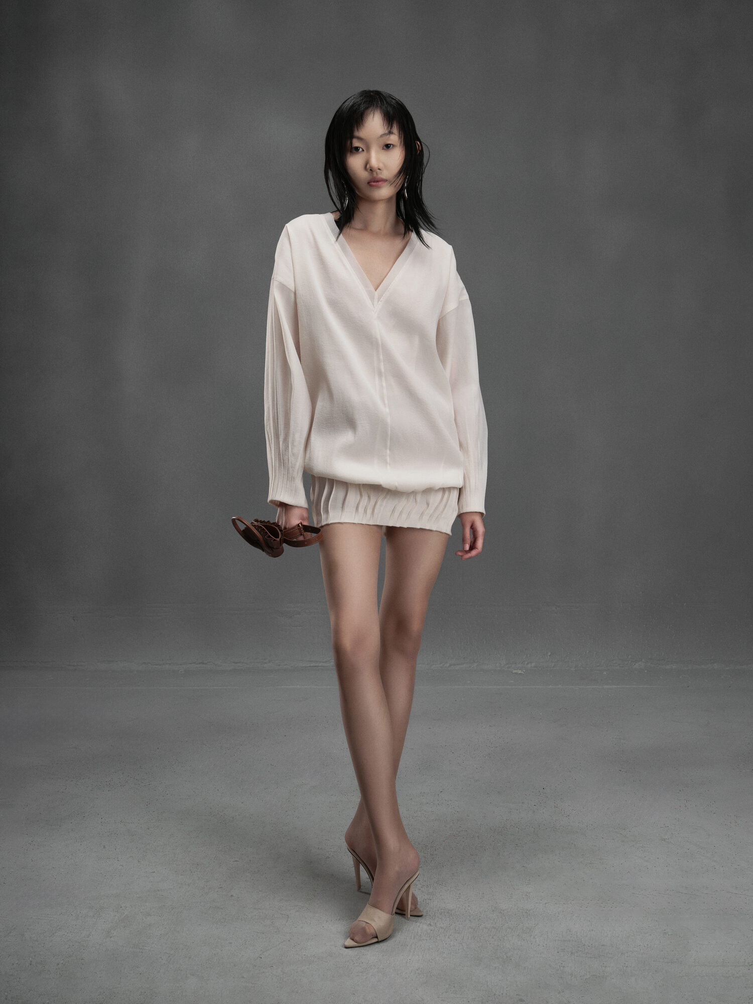 DAS LA VIE SS24 – ảnh 17