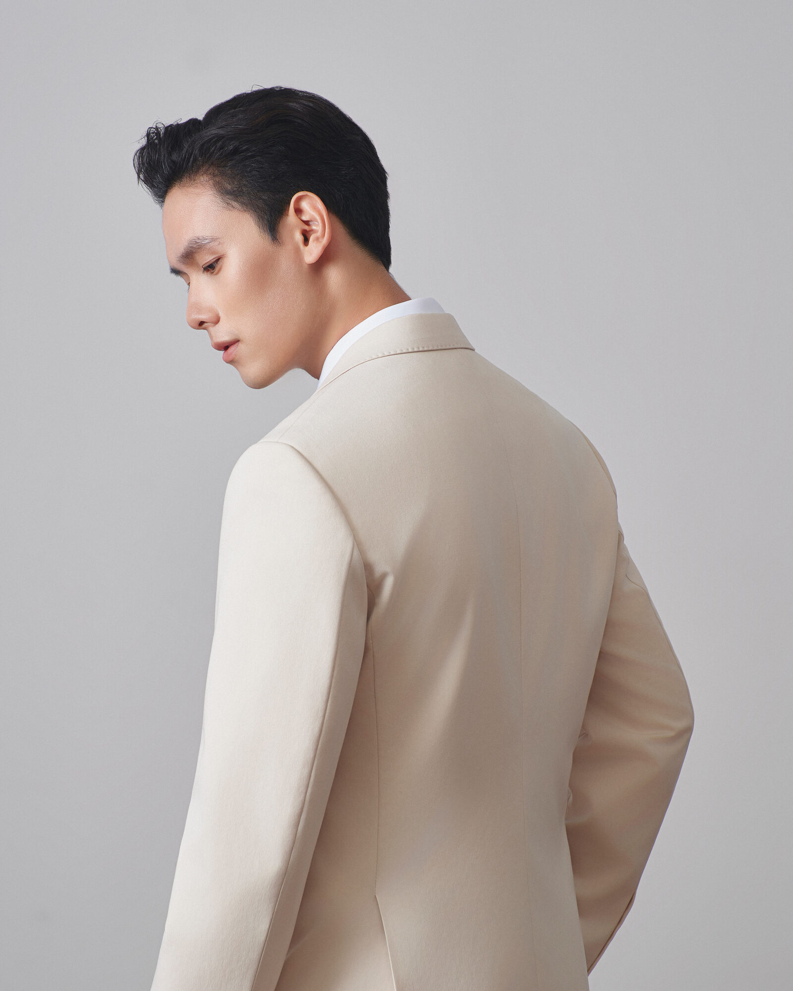LALUOT TAILOR – ảnh 2