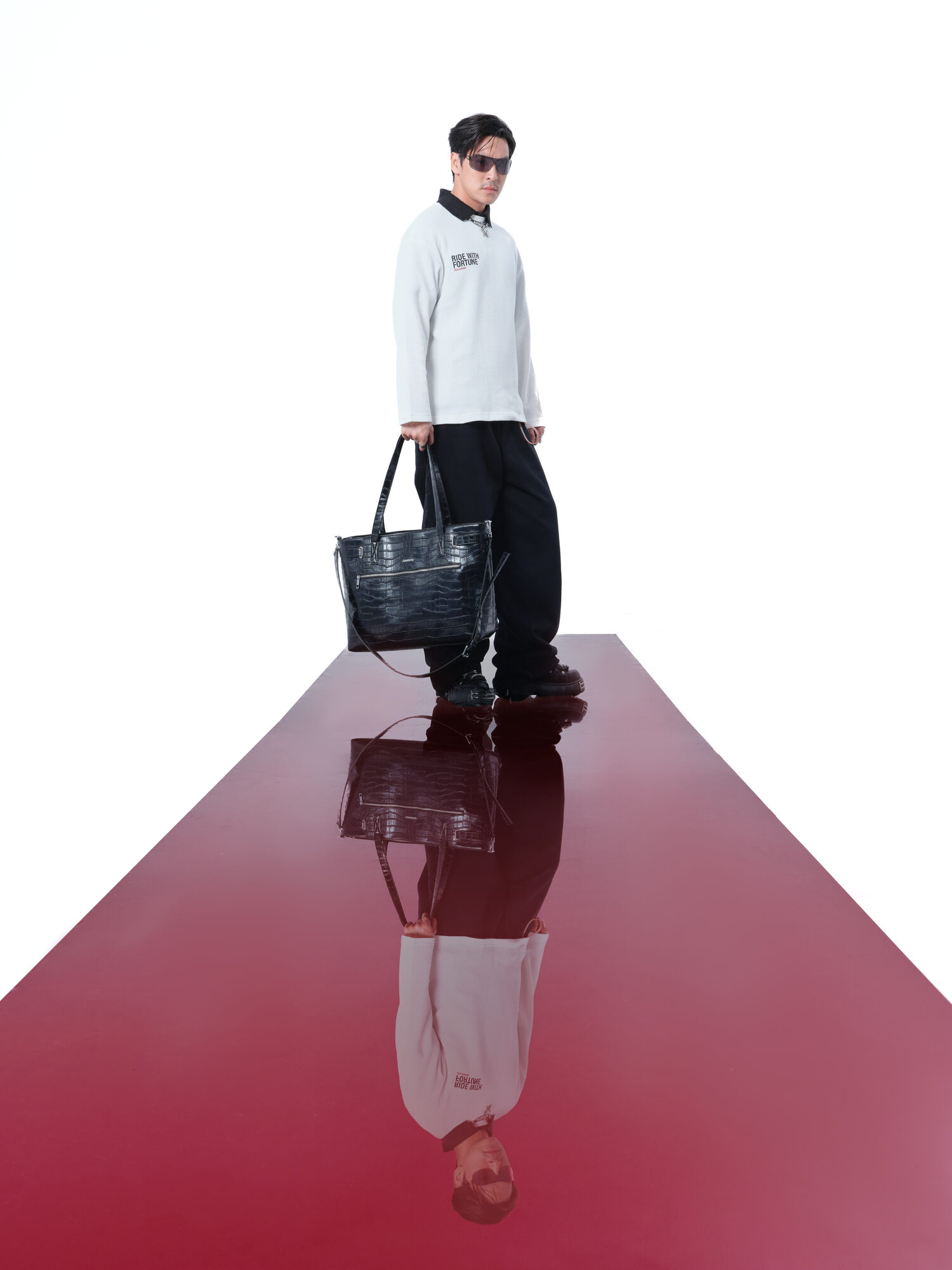 SOUSTATE x THIEN MINH – ảnh 18