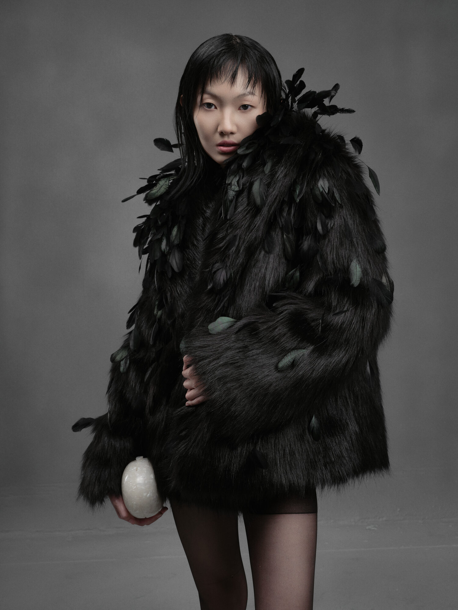 DAS LA VIE SS24 – ảnh 15