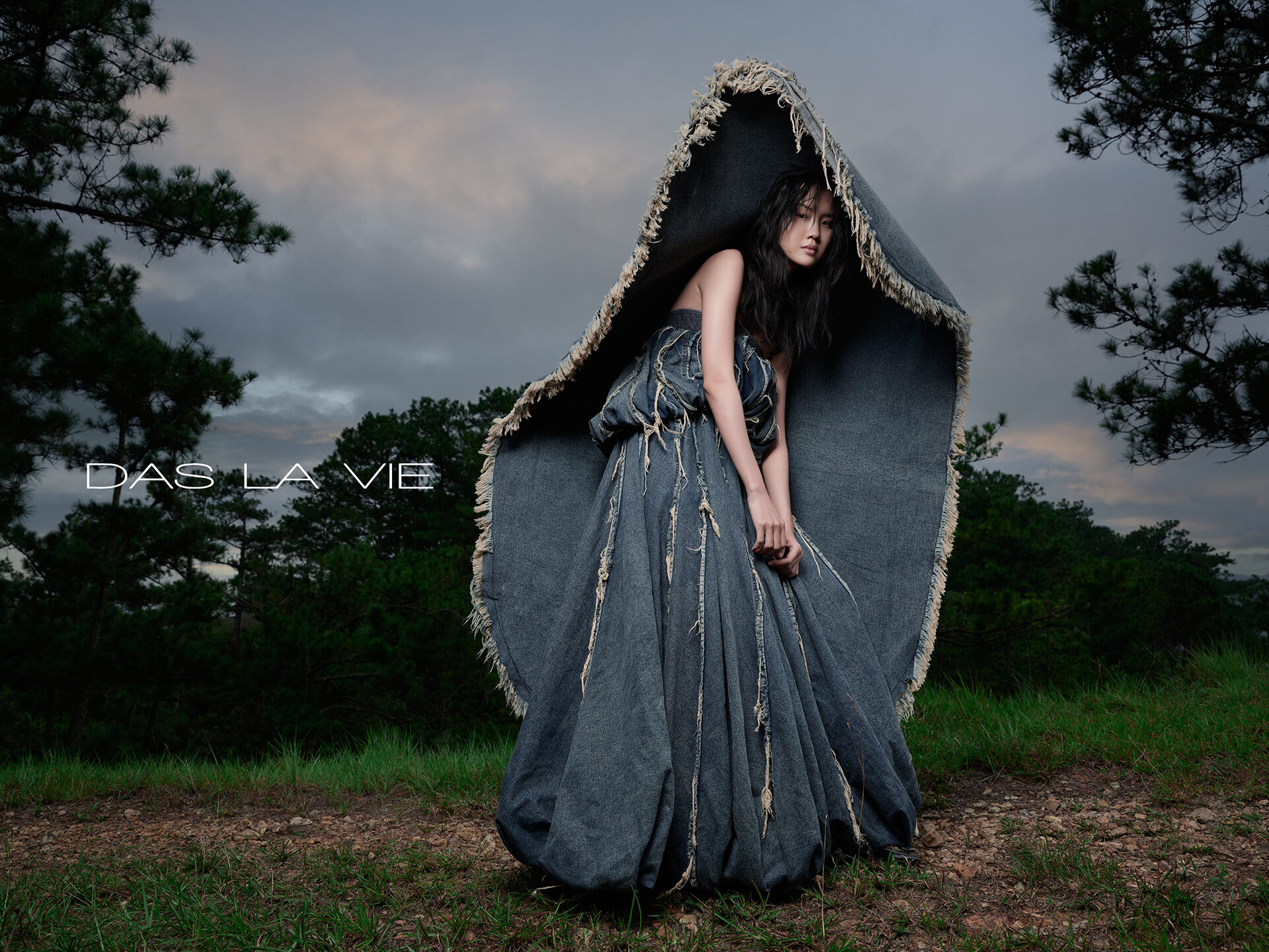 DAS LA VIE SS22 – ảnh 3