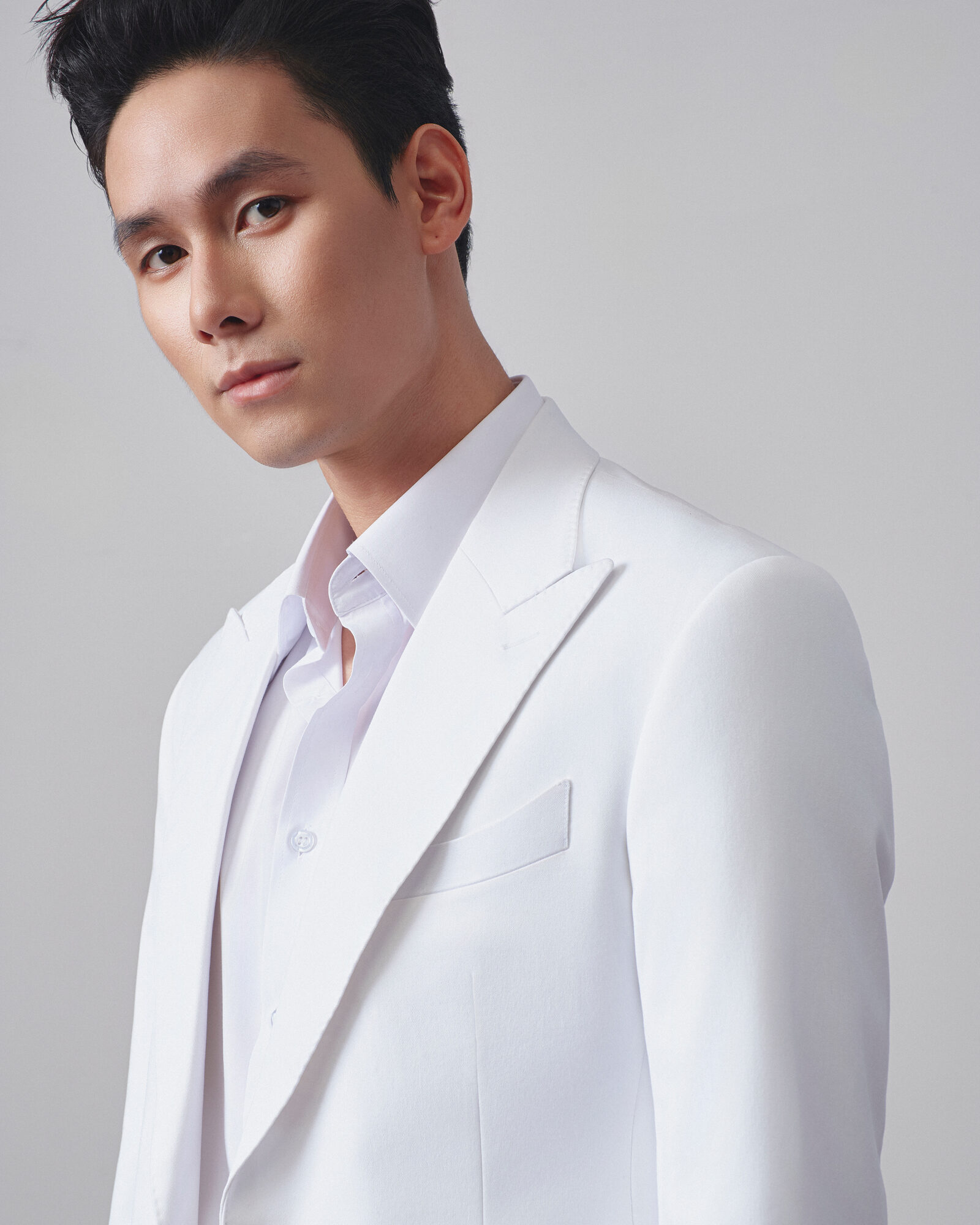 LALUOT TAILOR – ảnh 4