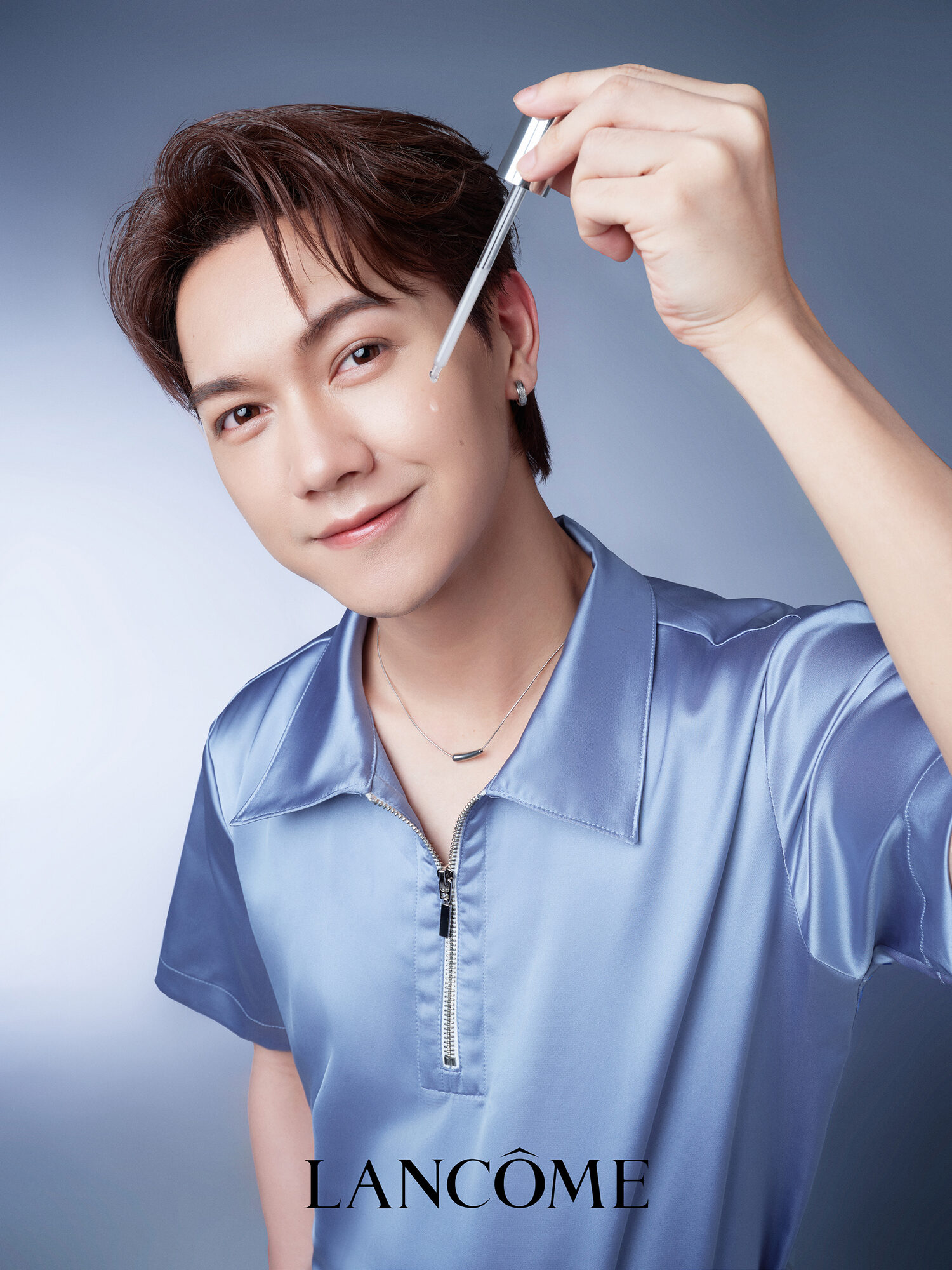 LANCÔME x JSOL – ảnh 2