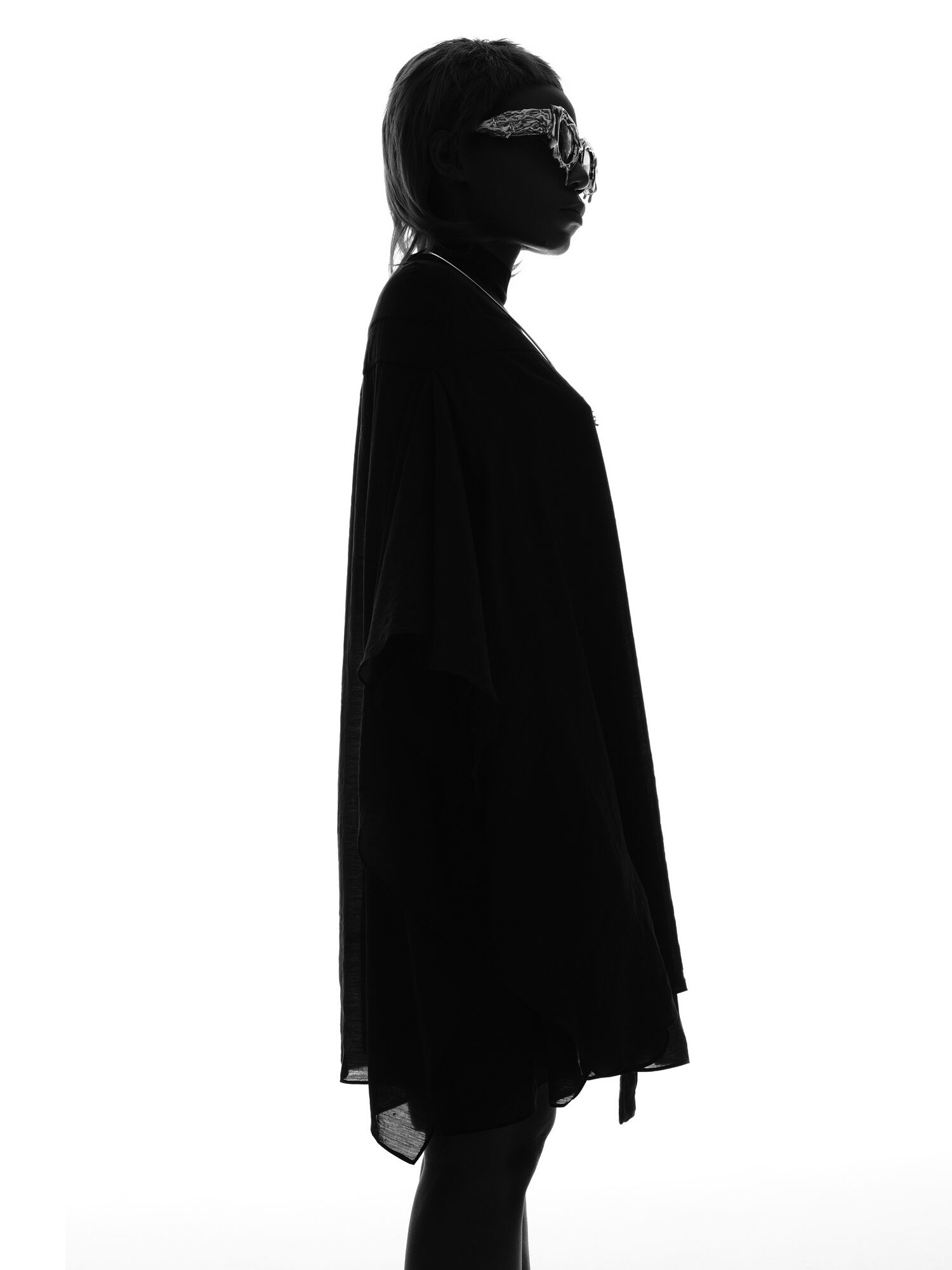 DAS LA VIE – ảnh 10