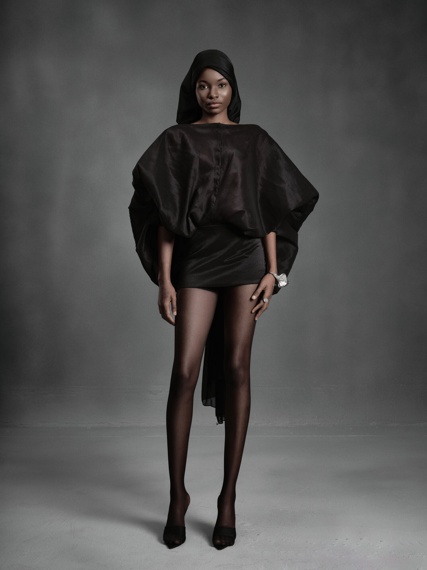 DAS LA VIE SS24 – ảnh 2