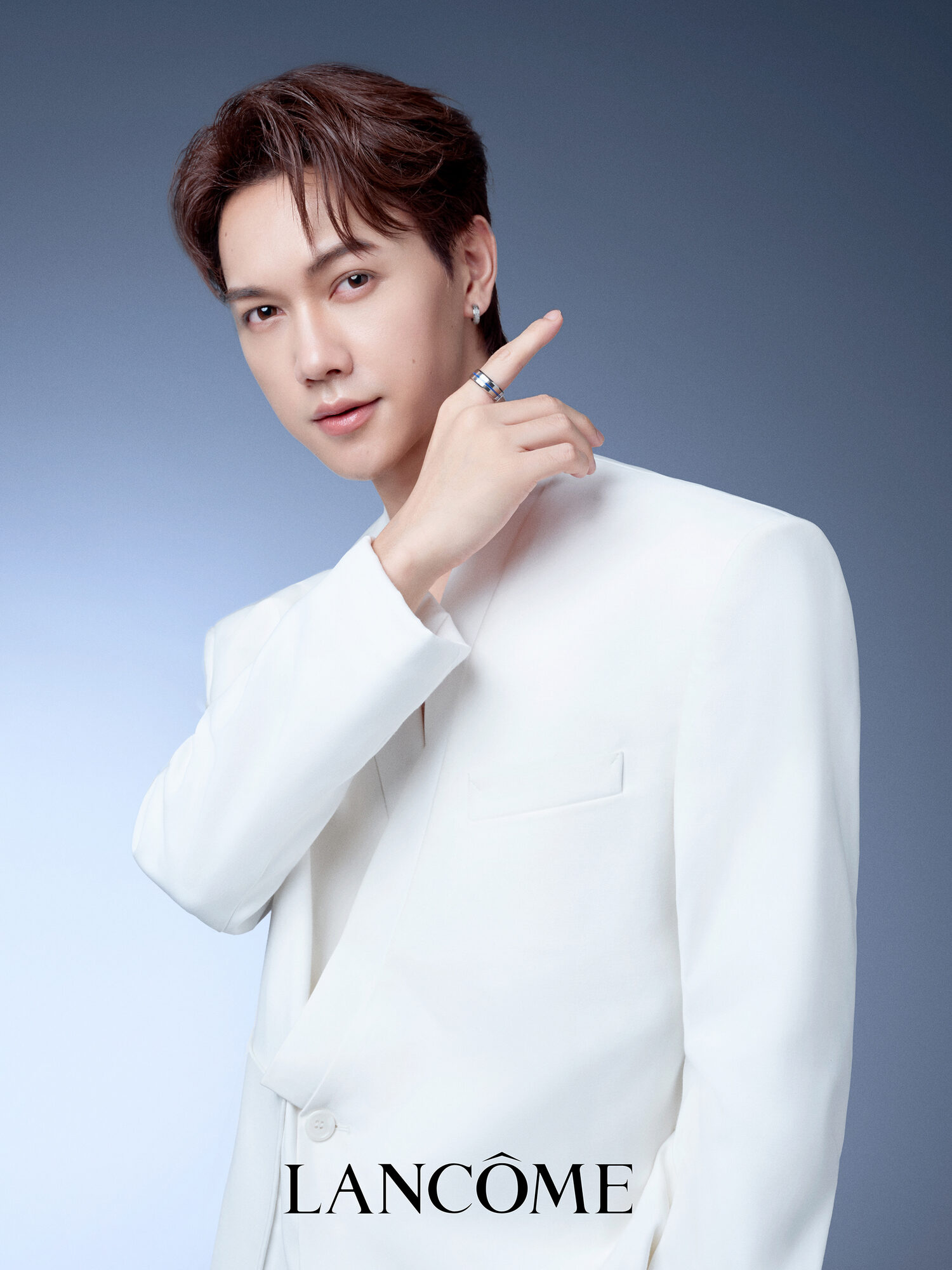 LANCÔME x JSOL – ảnh 4