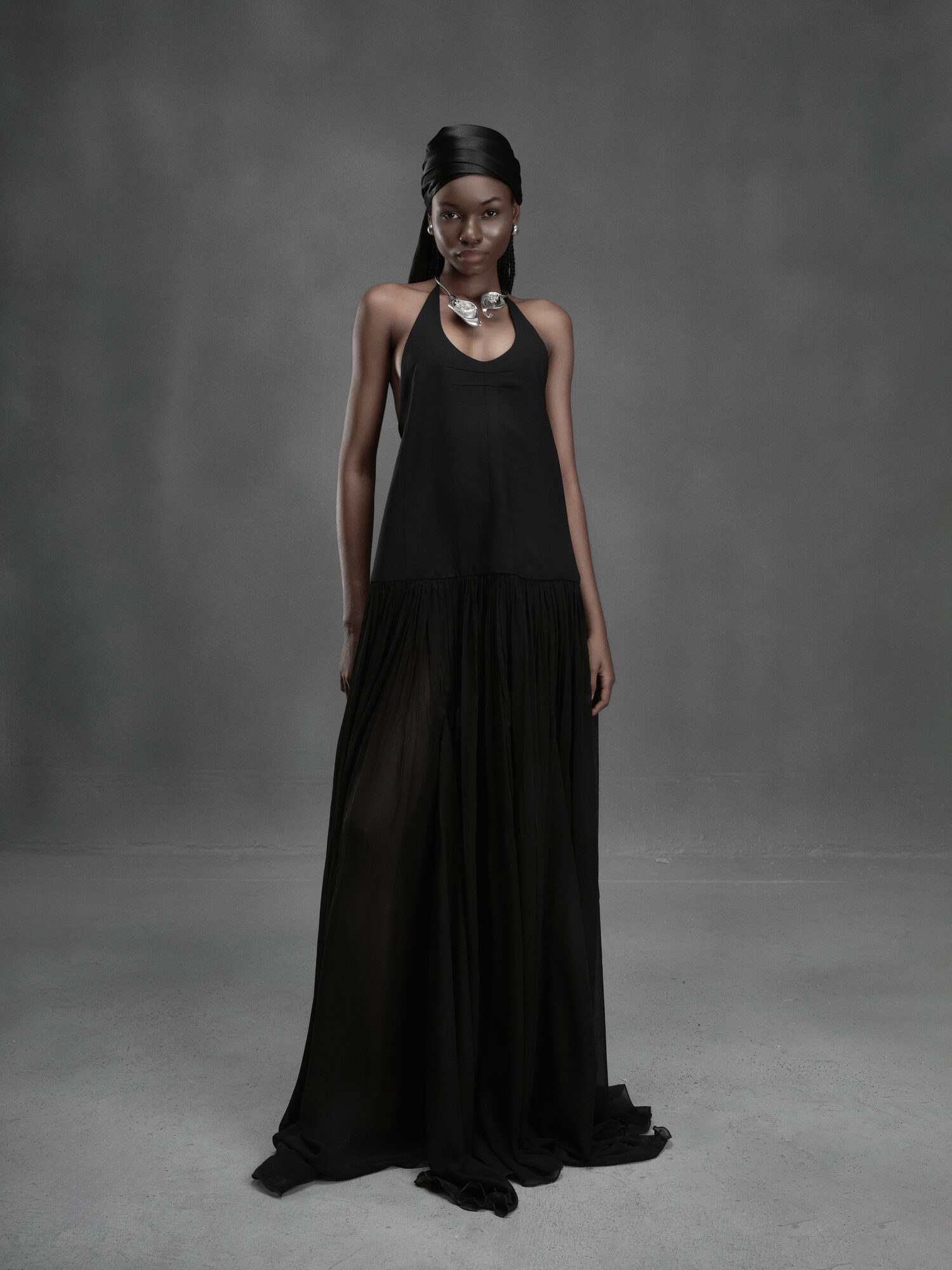 DAS LA VIE SS24 – ảnh 16